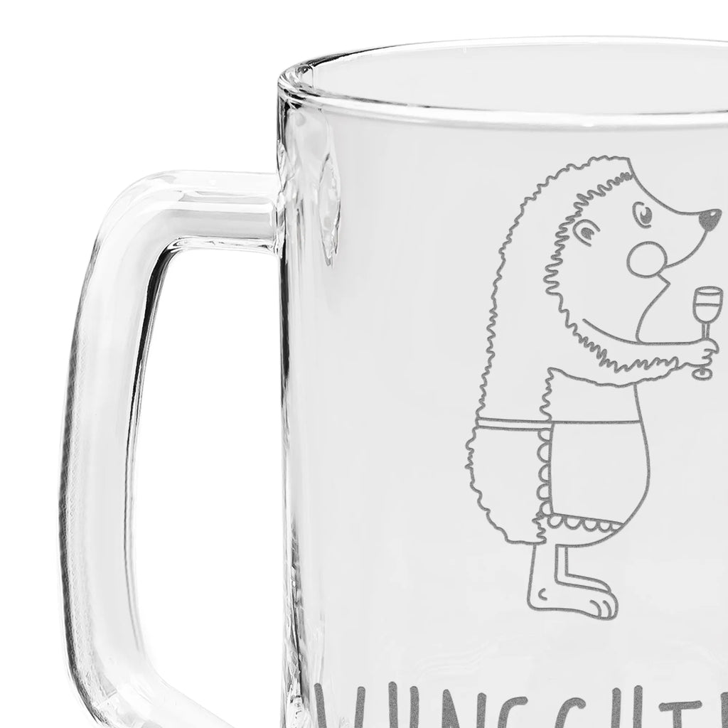 Personalized Engraved Beer Mug Hedgehog wine Geburtstagskrug Mit Name, Bierseidel Mit Wunschname, Kellnerkrug Mit Wunschname, Porzellankrug Mit Wunschname, Personalisierter Bierkrug Mit Namen, Vatertagskrug Mit Wunschname, Bayerischer Bierkrug Mit Namensgravur, Tonkrug Mit Namensdruck, Hochzeitskrug Mit Namensgravur, Bierkrug Mit Namensgravur, Keramikkrug Mit Wunschname, Edelstahlkrug Mit Name, Rustikaler Bierkrug Mit Namen, Traditioneller Bierkrug Mit Wunschname, Oktoberfestkrug Mit Name, Maßkrug Mit Namensdruck, Gravierbarer Maßkrug Mit Namen, Zinnkrug Mit Namensgravur, Bierkrug Geschenk Mit Namensgravur, Glaskrug Mit Namensgravur, Brauerei-Krug Mit Wunschname, Bierhumpen Mit Namensdruck, Steinzeugkrug Mit Namensgravur, Sammlerkrug Mit Namensgravur, Jubiläums-Krug Mit Namen, Tiermotive, Gute Laune, lustige Sprüche, Tiere, Wein Spruch, Wein Deko, Geschenk Weintrinker, Weinglas, Geschenk Weinliebhaber, Rotwein, Igel, Wein trinken, Weißwein