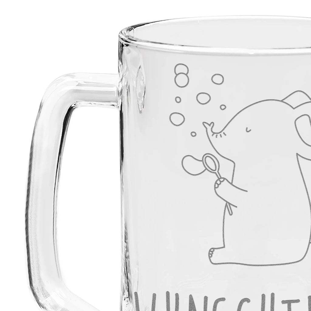 Personalisierter Gravur Bierkrug Elefant Seifenblasen Traditioneller Bierkrug Mit Wunschname, Vatertagskrug Mit Wunschname, Bierhumpen Mit Namensdruck, Sammlerkrug Mit Namensgravur, Personalisierter Bierkrug Mit Namen, Bayerischer Bierkrug Mit Namensgravur, Tonkrug Mit Namensdruck, Zinnkrug Mit Namensgravur, Rustikaler Bierkrug Mit Namen, Bierkrug Mit Namensgravur, Brauerei-Krug Mit Wunschname, Bierkrug Geschenk Mit Namensgravur, Steinzeugkrug Mit Namensgravur, Bierseidel Mit Wunschname, Oktoberfestkrug Mit Name, Hochzeitskrug Mit Namensgravur, Gravierbarer Maßkrug Mit Namen, Maßkrug Mit Namensdruck, Porzellankrug Mit Wunschname, Keramikkrug Mit Wunschname, Edelstahlkrug Mit Name, Geburtstagskrug Mit Name, Jubiläums-Krug Mit Namen, Glaskrug Mit Namensgravur, Kellnerkrug Mit Wunschname, Tiermotive, Gute Laune, lustige Sprüche, Tiere, Rüsseltier, Elefant, Seifenblasen, Liebe, Elefanten, Liebesbeweis, Gefühl. Daheim, Heimat, Dickhäuter, Liebesspruch