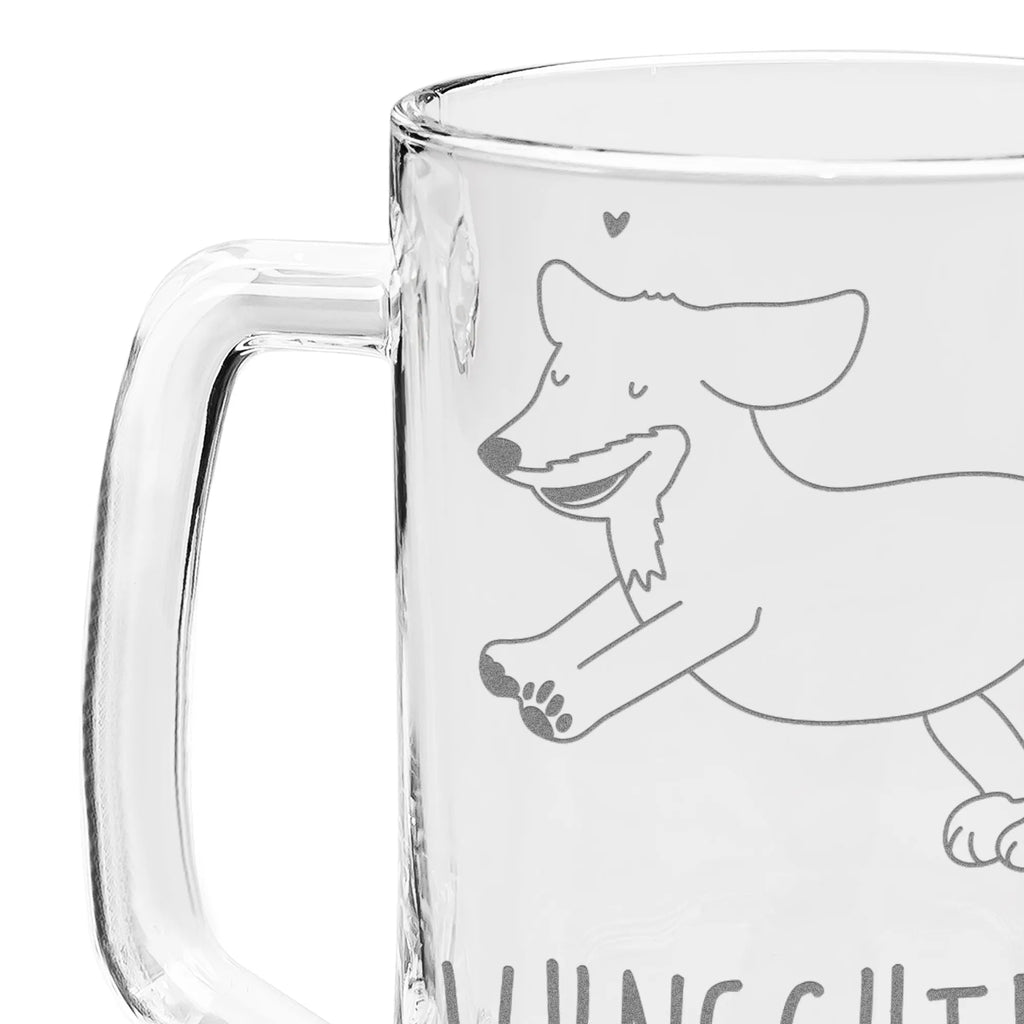 Personalisierter Gravur Bierkrug Hund Dackel Edelstahlkrug Mit Name, Bierseidel Mit Wunschname, Oktoberfestkrug Mit Name, Porzellankrug Mit Wunschname, Tonkrug Mit Namensdruck, Geburtstagskrug Mit Name, Vatertagskrug Mit Wunschname, Keramikkrug Mit Wunschname, Traditioneller Bierkrug Mit Wunschname, Glaskrug Mit Namensgravur, Zinnkrug Mit Namensgravur, Steinzeugkrug Mit Namensgravur, Hochzeitskrug Mit Namensgravur, Personalisierter Bierkrug Mit Namen, Brauerei-Krug Mit Wunschname, Sammlerkrug Mit Namensgravur, Jubiläums-Krug Mit Namen, Bierkrug Mit Namensgravur, Maßkrug Mit Namensdruck, Bierhumpen Mit Namensdruck, Bierkrug Geschenk Mit Namensgravur, Gravierbarer Maßkrug Mit Namen, Kellnerkrug Mit Wunschname, Bayerischer Bierkrug Mit Namensgravur, Rustikaler Bierkrug Mit Namen, Hund, Hundemotiv, Haustier, Hunderasse, Tierliebhaber, Hundebesitzer, Sprüche, Dachshund, Hunde, happy dog, Dackel