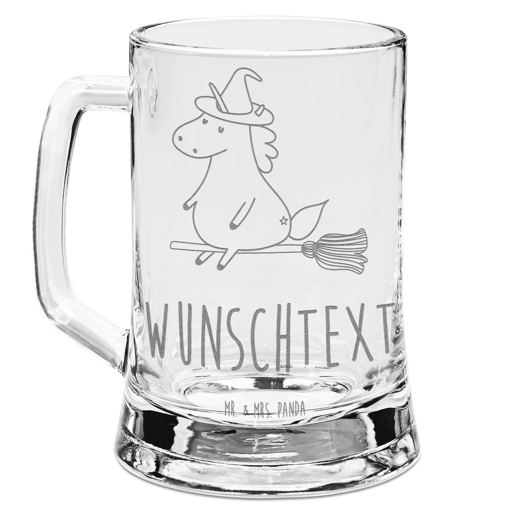 Personalized Engraved Beer Mug unicorn Witch unicorn, unicorns, devil, witch, angel, bitch, mad, bad girl, wife gift, girlfriend present, Unicorn