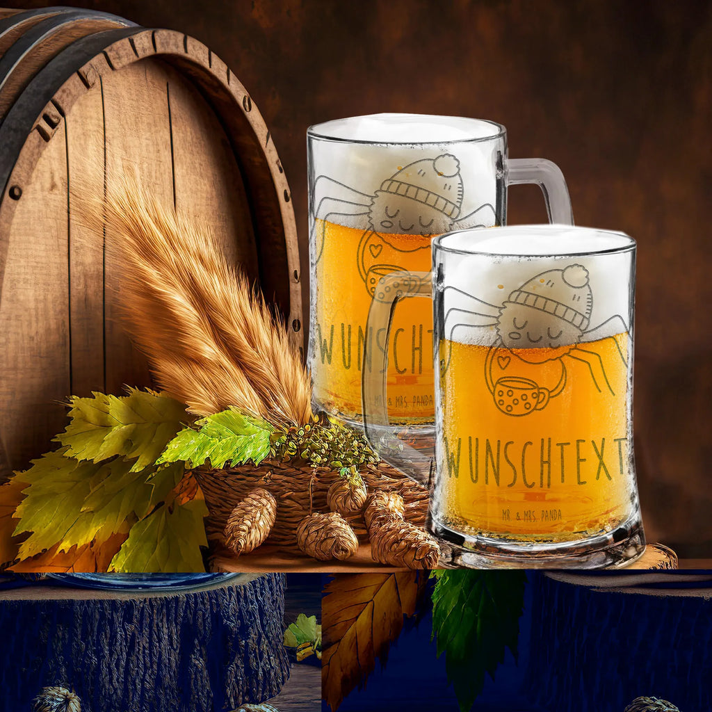 Personalisierter Gravur Bierkrug Spinne Agathe Kaffee Steinzeugkrug Mit Namensgravur, Hochzeitskrug Mit Namensgravur, Brauerei-Krug Mit Wunschname, Keramikkrug Mit Wunschname, Bierkrug Geschenk Mit Namensgravur, Zinnkrug Mit Namensgravur, Vatertagskrug Mit Wunschname, Traditioneller Bierkrug Mit Wunschname, Sammlerkrug Mit Namensgravur, Edelstahlkrug Mit Name, Maßkrug Mit Namensdruck, Geburtstagskrug Mit Name, Glaskrug Mit Namensgravur, Rustikaler Bierkrug Mit Namen, Bayerischer Bierkrug Mit Namensgravur, Jubiläums-Krug Mit Namen, Oktoberfestkrug Mit Name, Porzellankrug Mit Wunschname, Bierhumpen Mit Namensdruck, Tonkrug Mit Namensdruck, Kellnerkrug Mit Wunschname, Bierseidel Mit Wunschname, Personalisierter Bierkrug Mit Namen, Bierkrug Mit Namensgravur, Gravierbarer Maßkrug Mit Namen, Spinne Agathe, Spinne, Agathe, Videos, Merchandise, Morgen, Morgenmuffel, Lebensweisheiten, Weiser Spruch, Kaffee