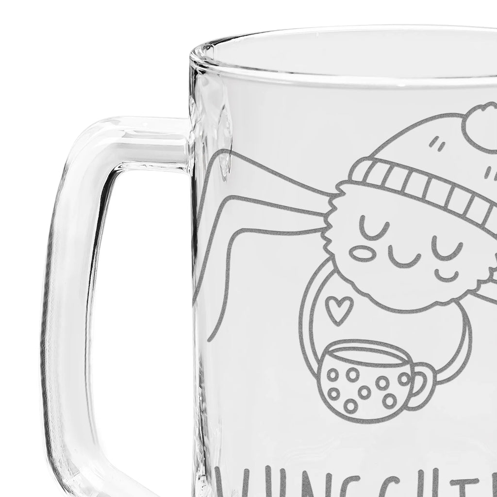 Personalisierter Gravur Bierkrug Spinne Agathe Kaffee Steinzeugkrug Mit Namensgravur, Hochzeitskrug Mit Namensgravur, Brauerei-Krug Mit Wunschname, Keramikkrug Mit Wunschname, Bierkrug Geschenk Mit Namensgravur, Zinnkrug Mit Namensgravur, Vatertagskrug Mit Wunschname, Traditioneller Bierkrug Mit Wunschname, Sammlerkrug Mit Namensgravur, Edelstahlkrug Mit Name, Maßkrug Mit Namensdruck, Geburtstagskrug Mit Name, Glaskrug Mit Namensgravur, Rustikaler Bierkrug Mit Namen, Bayerischer Bierkrug Mit Namensgravur, Jubiläums-Krug Mit Namen, Oktoberfestkrug Mit Name, Porzellankrug Mit Wunschname, Bierhumpen Mit Namensdruck, Tonkrug Mit Namensdruck, Kellnerkrug Mit Wunschname, Bierseidel Mit Wunschname, Personalisierter Bierkrug Mit Namen, Bierkrug Mit Namensgravur, Gravierbarer Maßkrug Mit Namen, Spinne Agathe, Spinne, Agathe, Videos, Merchandise, Morgen, Morgenmuffel, Lebensweisheiten, Weiser Spruch, Kaffee