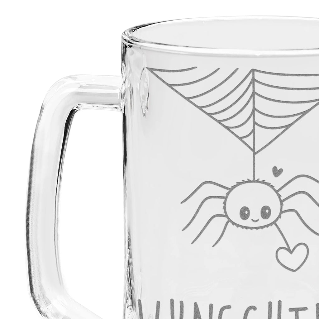 Personalisierter Gravur Bierkrug Spinne Agathe Liebe Personalisierter Bierkrug Mit Namen, Hochzeitskrug Mit Namensgravur, Rustikaler Bierkrug Mit Namen, Bayerischer Bierkrug Mit Namensgravur, Maßkrug Mit Namensdruck, Vatertagskrug Mit Wunschname, Kellnerkrug Mit Wunschname, Tonkrug Mit Namensdruck, Oktoberfestkrug Mit Name, Glaskrug Mit Namensgravur, Steinzeugkrug Mit Namensgravur, Keramikkrug Mit Wunschname, Edelstahlkrug Mit Name, Sammlerkrug Mit Namensgravur, Gravierbarer Maßkrug Mit Namen, Traditioneller Bierkrug Mit Wunschname, Jubiläums-Krug Mit Namen, Bierkrug Mit Namensgravur, Porzellankrug Mit Wunschname, Bierhumpen Mit Namensdruck, Zinnkrug Mit Namensgravur, Bierkrug Geschenk Mit Namensgravur, Bierseidel Mit Wunschname, Geburtstagskrug Mit Name, Brauerei-Krug Mit Wunschname, Spinne Agathe, Spinne, Agathe, Videos, Merchandise, Verliebt, Liebe, Liebesgeschenk, Liebesbeweis