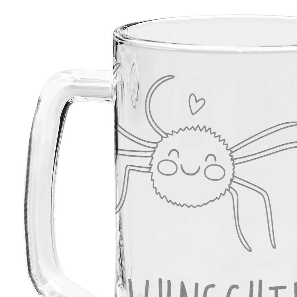 Personalisierter Gravur Bierkrug Spinne Agathe Motivation Kellnerkrug Mit Wunschname, Brauerei-Krug Mit Wunschname, Keramikkrug Mit Wunschname, Vatertagskrug Mit Wunschname, Bierseidel Mit Wunschname, Traditioneller Bierkrug Mit Wunschname, Bierhumpen Mit Namensdruck, Geburtstagskrug Mit Name, Gravierbarer Maßkrug Mit Namen, Porzellankrug Mit Wunschname, Bayerischer Bierkrug Mit Namensgravur, Hochzeitskrug Mit Namensgravur, Personalisierter Bierkrug Mit Namen, Tonkrug Mit Namensdruck, Oktoberfestkrug Mit Name, Zinnkrug Mit Namensgravur, Maßkrug Mit Namensdruck, Bierkrug Mit Namensgravur, Edelstahlkrug Mit Name, Jubiläums-Krug Mit Namen, Glaskrug Mit Namensgravur, Steinzeugkrug Mit Namensgravur, Sammlerkrug Mit Namensgravur, Rustikaler Bierkrug Mit Namen, Bierkrug Geschenk Mit Namensgravur, Spinne Agathe, Spinne, Agathe, Videos, Merchandise, Dankeschön, Motivation, Glück, Liebe, Vertrauen