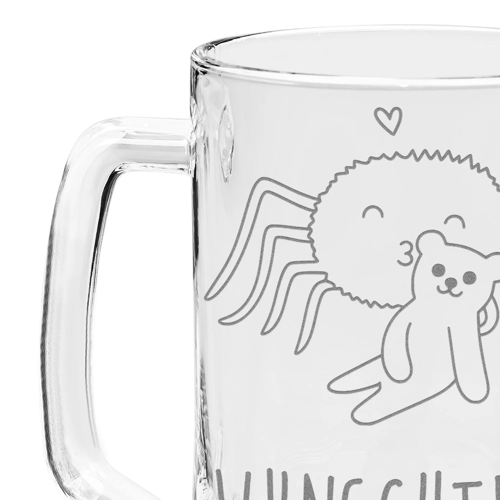 Personalisierter Gravur Bierkrug Spinne Agathe Teddy Brauerei-Krug Mit Wunschname, Sammlerkrug Mit Namensgravur, Keramikkrug Mit Wunschname, Bierseidel Mit Wunschname, Hochzeitskrug Mit Namensgravur, Bierkrug Mit Namensgravur, Steinzeugkrug Mit Namensgravur, Kellnerkrug Mit Wunschname, Bierhumpen Mit Namensdruck, Edelstahlkrug Mit Name, Bierkrug Geschenk Mit Namensgravur, Traditioneller Bierkrug Mit Wunschname, Personalisierter Bierkrug Mit Namen, Gravierbarer Maßkrug Mit Namen, Rustikaler Bierkrug Mit Namen, Vatertagskrug Mit Wunschname, Maßkrug Mit Namensdruck, Porzellankrug Mit Wunschname, Oktoberfestkrug Mit Name, Tonkrug Mit Namensdruck, Geburtstagskrug Mit Name, Jubiläums-Krug Mit Namen, Bayerischer Bierkrug Mit Namensgravur, Zinnkrug Mit Namensgravur, Glaskrug Mit Namensgravur, Spinne Agathe, Spinne, Agathe, Videos, Merchandise, Freundschaft, Treue, Liebesgeschenk, Miteinander, Teddy, Liebesbeweis, Dankeschön, Verliebt