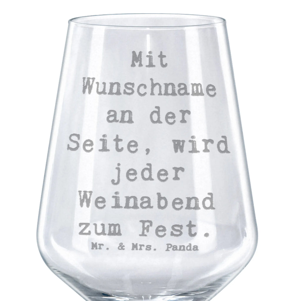Personalisiertes Rotwein Glas Personalisiertes Rotwein Glas Rotweinglas Für Paare Mit Namen, Rotweinglas Für Mama Mit Wunschtext, Rotweinglas Modern Mit Text, Rotweinglas Zum Geburtstag Mit Text, Rotweinglas Mit Namen, Hochzeitsglas Rotwein Personalisiert, Weinkelch Mit Wunschtext, Rotweinglas Kristall Mit Wunschtext, Rotweinglas Mit Wunschtext, Rotweinglas Bedruckt, Personalisiertes Rotweinglas, Rotweinglas Mit Initialen, Rotweinglas Elegant Mit Gravur, Spülmaschinenfestes Rotweinglas Mit Gravur, Rotweinglas Für Weihnachten Mit Gravur, Rotweinglas Für Freunde Mit Wunschtext, Weinglas Für Rotwein Mit Gravur, Rotweinglas Für Frauen Mit Text, Rotweinglas Mit Text, Rotweinglas Mit Gravur, Rotweinglas Selbst Gestalten, Rotweinglas Mit Herz Und Text, Rotweinglas Für Papa Mit Gravur, Rotweinglas Mit Datum, Geschenk Rotweinglas Mit Gravur, Rotweinglas Valentinstag Mit Wunschtext, Rotweinglas Für Männer Mit Gravur, Rotweinglas Mit Wunschspruch, Rotweinglas Handgefertigt Mit Gravur, Bordeauxglas Mit Gravur, Rotweinglas Individuell, Rotweinglas Mit Liebevollem Spruch, sprüche, zitate, spruch kollektion, inspiration, motivation, lebensweisheiten, geschenkideen, wanddeko, wohnaccessoires, sprüche sammlung, schöne sprüche, glück, liebe, freude, lächeln, alltag verschönern, nachhaltige geschenke, dekoration, kreativ, einzigartig, shopify, mr and mrs panda
