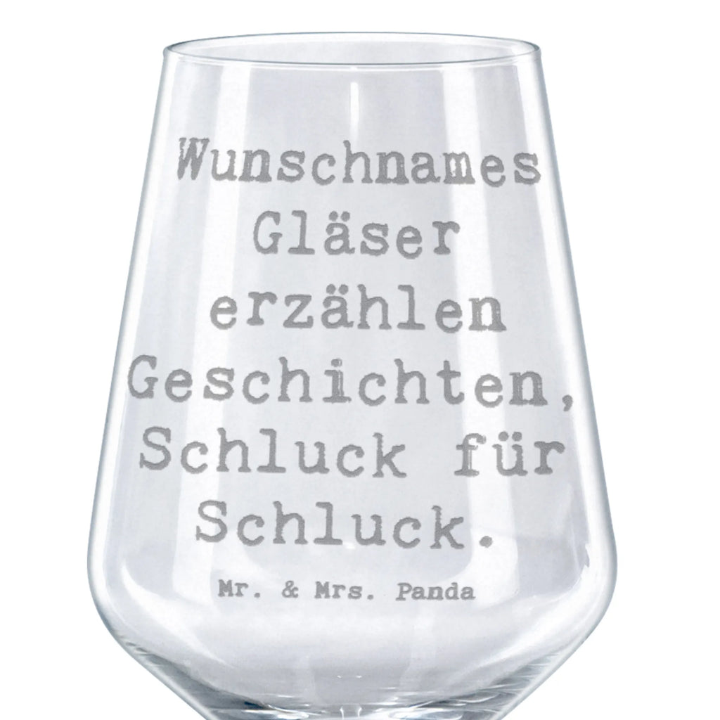 Personalisiertes Rotwein Glas Personalisiertes Rotwein Glas Rotweinglas Mit Datum, Rotweinglas Mit Herz Und Text, Rotweinglas Mit Initialen, Rotweinglas Selbst Gestalten, Rotweinglas Modern Mit Text, Rotweinglas Für Freunde Mit Wunschtext, Rotweinglas Mit Text, Rotweinglas Mit Wunschtext, Rotweinglas Valentinstag Mit Wunschtext, Weinglas Für Rotwein Mit Gravur, Rotweinglas Für Männer Mit Gravur, Rotweinglas Zum Geburtstag Mit Text, Rotweinglas Bedruckt, Rotweinglas Für Papa Mit Gravur, Spülmaschinenfestes Rotweinglas Mit Gravur, Weinkelch Mit Wunschtext, Rotweinglas Mit Gravur, Rotweinglas Für Frauen Mit Text, Rotweinglas Elegant Mit Gravur, Rotweinglas Für Weihnachten Mit Gravur, Rotweinglas Handgefertigt Mit Gravur, Rotweinglas Individuell, Rotweinglas Für Mama Mit Wunschtext, Geschenk Rotweinglas Mit Gravur, Rotweinglas Mit Namen, Bordeauxglas Mit Gravur, Rotweinglas Kristall Mit Wunschtext, Rotweinglas Mit Liebevollem Spruch, Hochzeitsglas Rotwein Personalisiert, Rotweinglas Mit Wunschspruch, Rotweinglas Für Paare Mit Namen, Personalisiertes Rotweinglas, sprüche, zitate, spruch kollektion, inspiration, motivation, lebensweisheiten, geschenkideen, wanddeko, wohnaccessoires, sprüche sammlung, schöne sprüche, glück, liebe, freude, lächeln, alltag verschönern, nachhaltige geschenke, dekoration, kreativ, einzigartig, shopify, mr and mrs panda