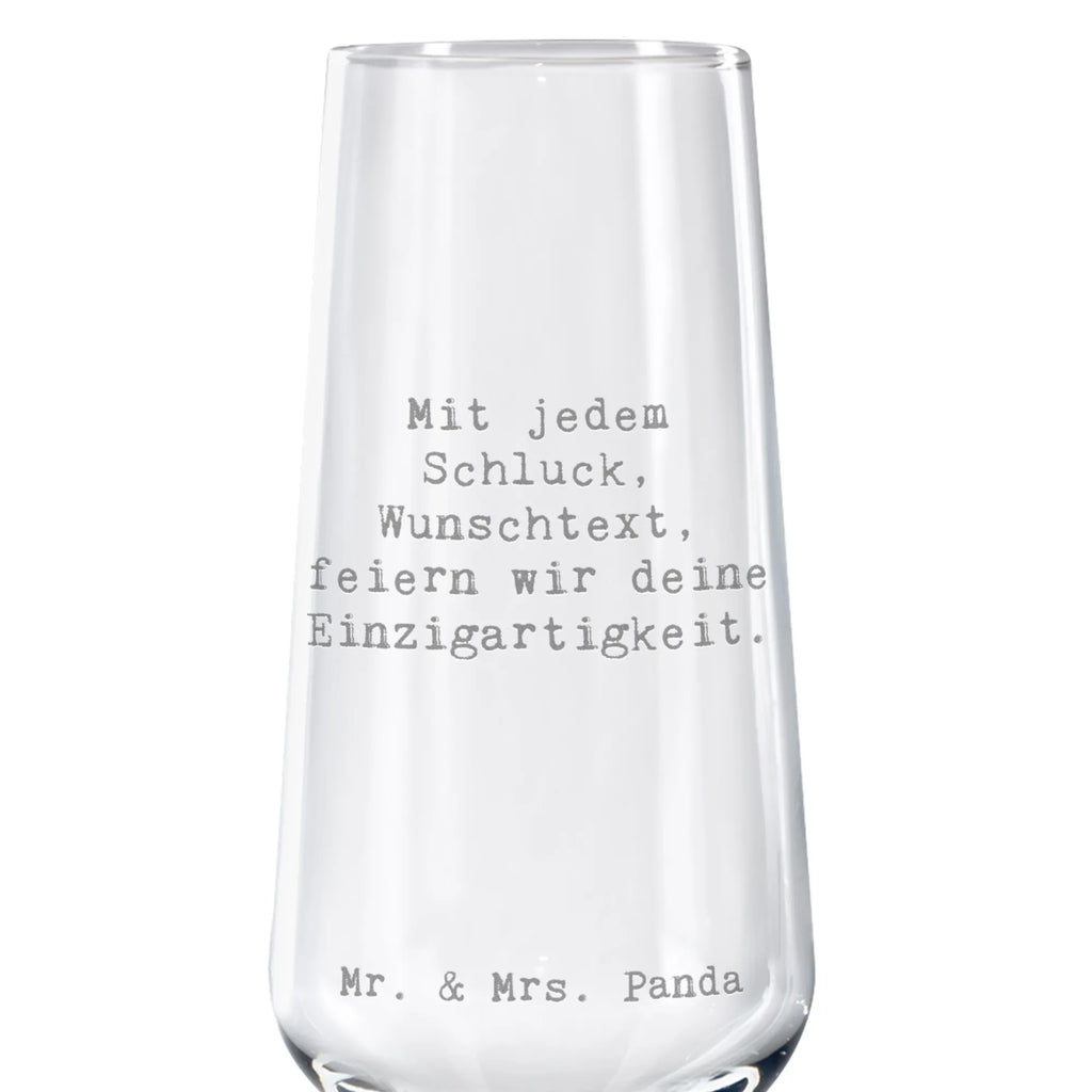 Personalisiertes Sektglas Spruch Mit jedem Schluck, $NAME, feiern wir deine Einzigartigkeit. Langstieliges Sektglas Mit Gravur, Modernes Sektglas Mit Wunschnamen, Einzelnes Sektglas Mit Namen, Dünnwandiges Sektglas Mit Namensgravur, Kristall-Sektglas Mit Namen, Gästesektglas Mit Namensgravur, Schlankes Sektglas Mit Namen, Sektflöte Mit Wunschnamen, Party-Sektglas Mit Gravur, Feier-Sektglas Mit Namen, Sektkelch Mit Namensgravur, Sektglas Für Brunch Mit Wunschname, Handgeblasenes Sektglas Mit Namen, Vintage Sektglas Personalisiert, Dekoratives Sektglas Mit Wunschnamen, Sektglas Mit Namen, Sektglas Set Mit Gravur, Spülmaschinenfestes Sektglas Mit Namensgravur, Flute Glas Mit Gravur, Kristallklarer Sektkelch Mit Wunschname, Sektglas Für Empfang Mit Namen, Geschenk-Sektglas Personalisiert, Proseccoglas Mit Namen, Personalisierter Sektglas, Elegantes Sektglas Mit Namensgravur, Champagnerglas Mit Namensgravur, Perlweinglas Mit Wunschname, Sektglas Für Hochzeit Mit Namensgravur, Design-Sektglas Mit Gravur, Schaumweinglas Personalisiert