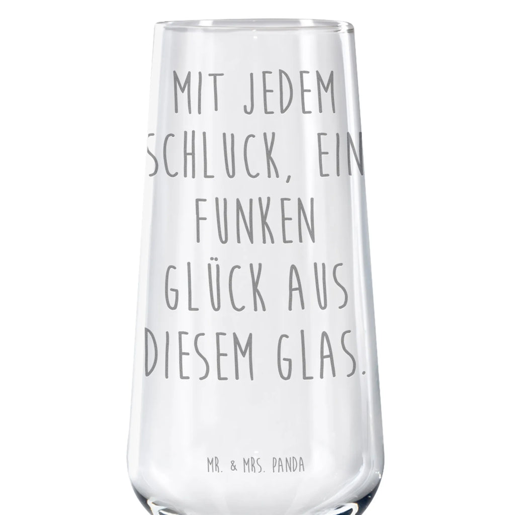 Sparkling wine glass Saying Mit jedem Schluck, ein Funken Glück aus diesem Glas. Sektglas Set, Sektflöte, Sektglas Spülmaschinenfest, Sektglas Dekorativ, Sektglas Für Party, Sektglas Klassisch, Sektkelch, Sektglas Für Gäste, Sektglas Für Brunch, Sektglas Vintage, Sektglas Klar, Sektglas Modern, Sektglas Elegant, Perlweinglas, Sektglas Schlank, Sektglas Langstielig, Sektglas Kristall, Sektglas Einzelstück, Sektglas, Sektglas Design, Sektglas Für Hochzeit, Sektglas Für Empfang, Sektglas Gravurbereit, Schaumweinglas, Sektglas Geschenk, Sektglas Handgeblasen, Proseccoglas, Sektglas Für Feier, Flute Glas, Sektglas Dünnwandig, Champagnerglas, Sektglas Hoch