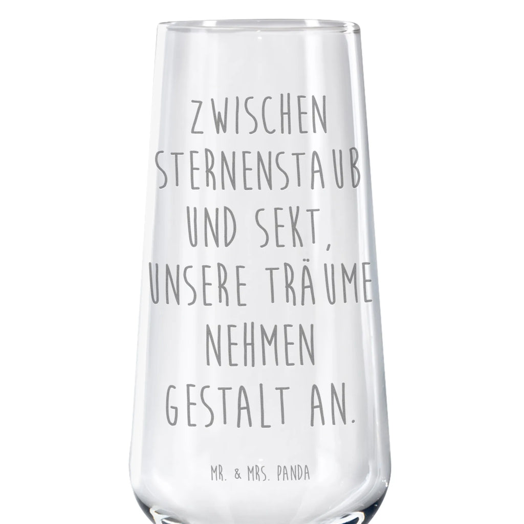 Sparkling wine glass Saying Zwischen Sternenstaub und Sekt, unsere Träume nehmen Gestalt an. Proseccoglas, Sektglas Klar, Sektglas Elegant, Sektglas Hoch, Champagnerglas, Sektglas Schlank, Sektglas Dünnwandig, Sektglas Für Hochzeit, Sektglas Für Feier, Sektglas Für Gäste, Sektglas Dekorativ, Sektglas Spülmaschinenfest, Sektglas Für Empfang, Perlweinglas, Sektglas Set, Sektflöte, Sektglas Handgeblasen, Sektglas Klassisch, Sektglas Langstielig, Sektglas Einzelstück, Flute Glas, Sektglas Vintage, Sektglas Für Brunch, Sektglas Gravurbereit, Sektglas Modern, Sektkelch, Sektglas, Sektglas Geschenk, Sektglas Design, Schaumweinglas, Sektglas Kristall, Sektglas Für Party