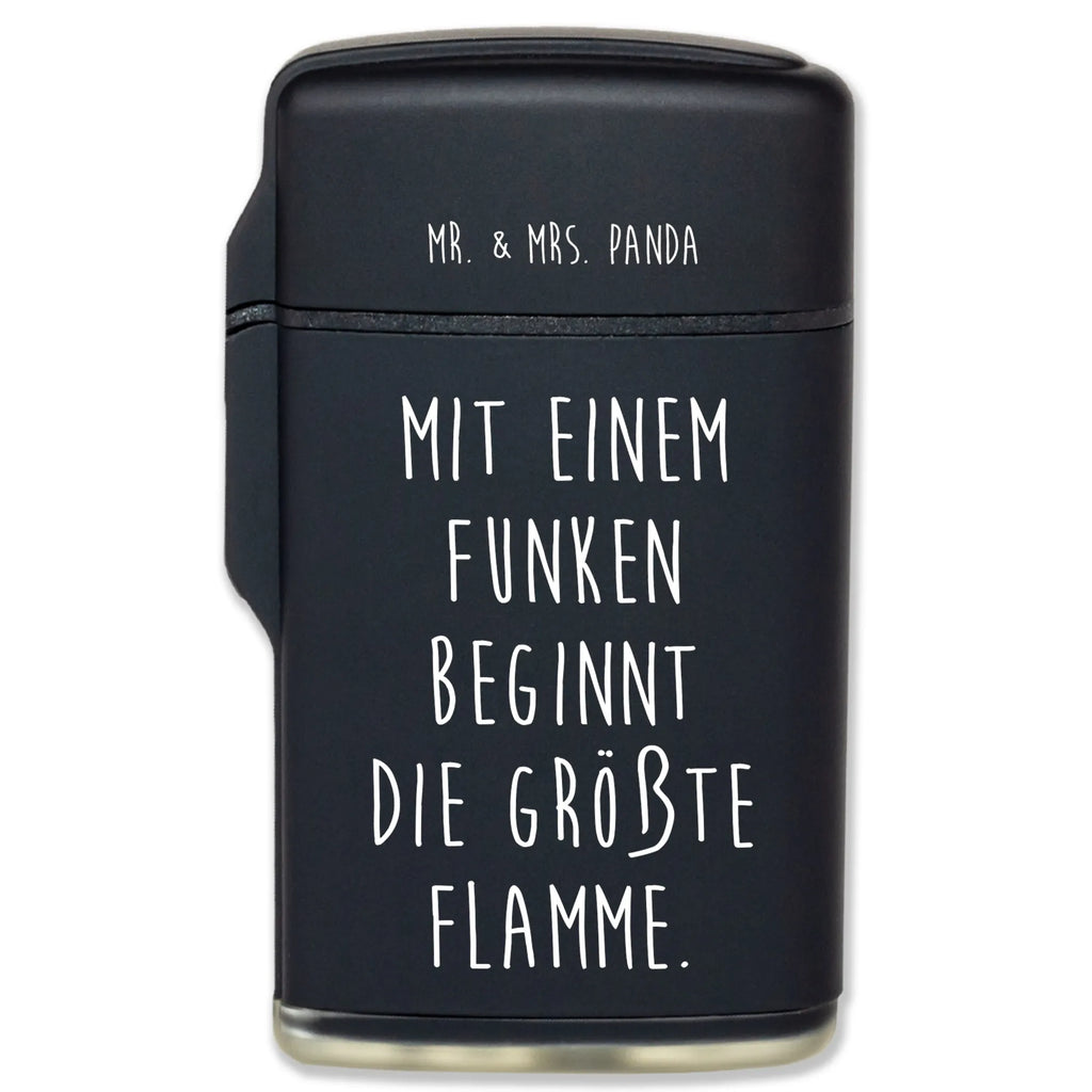Lighter Saying Mit einem Funken beginnt die größte Flamme. Feuerzeug, Feuerzeug Für Kamin, Feuerzeug Elektrisch, Feuerzeug Windfest, Feuerzeug mit Motiv, Feuerzeuge, Feuerzeug Vintage, Feuerzeug normal, Feuerzeug Modern, Feuerzeug Geschenk, Feuerzeug Bedruckt, Feuerzeug Für Grill, Feuerzeug Umweltfreundlich, Feuerzeug wiederbefüllbar, Feuerzeug Für Kerzen, Feuerzeug Für Frauen, Gasfeuerzeug, Feuerzeug Nachfüllbar, Feuerzeug schlicht, Feuerzeug Design, Feuerzeug Für Camping, Feuerzeug Mit Kindersicherung, Feuerzeug Für Männer