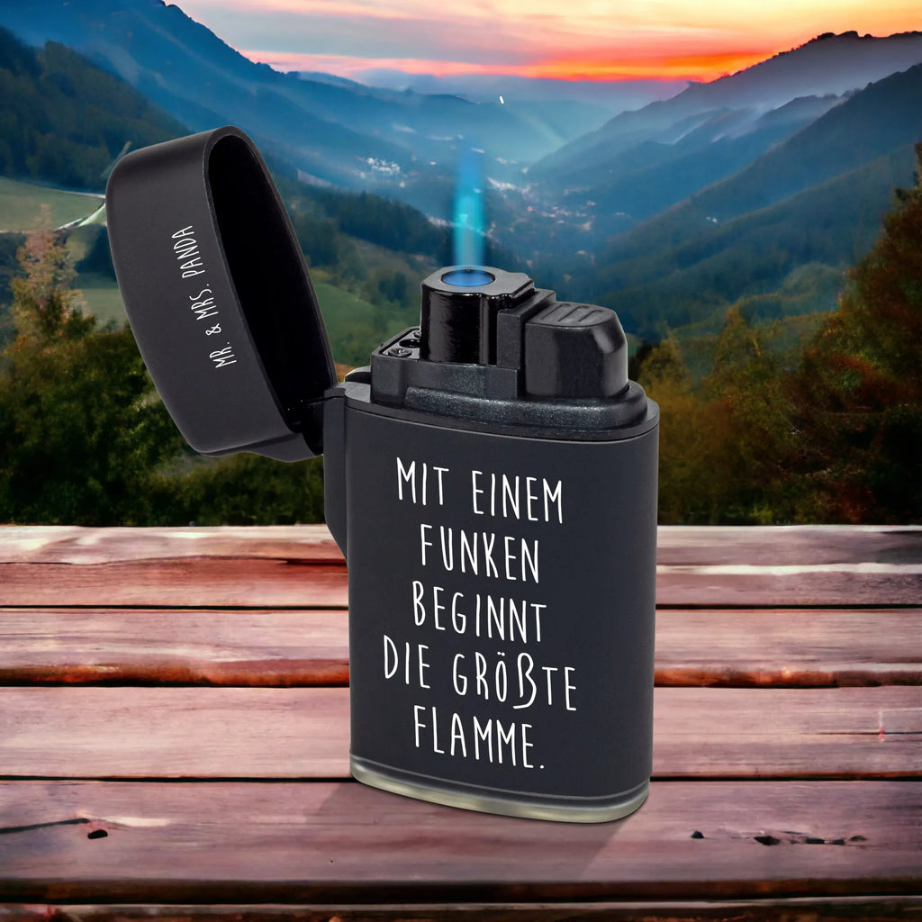 Lighter Saying Mit einem Funken beginnt die größte Flamme. Feuerzeug, Feuerzeug Für Kamin, Feuerzeug Elektrisch, Feuerzeug Windfest, Feuerzeug mit Motiv, Feuerzeuge, Feuerzeug Vintage, Feuerzeug normal, Feuerzeug Modern, Feuerzeug Geschenk, Feuerzeug Bedruckt, Feuerzeug Für Grill, Feuerzeug Umweltfreundlich, Feuerzeug wiederbefüllbar, Feuerzeug Für Kerzen, Feuerzeug Für Frauen, Gasfeuerzeug, Feuerzeug Nachfüllbar, Feuerzeug schlicht, Feuerzeug Design, Feuerzeug Für Camping, Feuerzeug Mit Kindersicherung, Feuerzeug Für Männer
