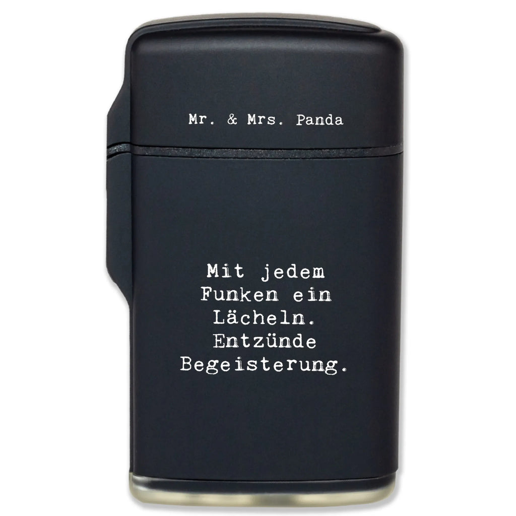 Lighter Saying Mit jedem Funken ein Lächeln. Entzünde Begeisterung. Gasfeuerzeug, Feuerzeug Modern, Feuerzeug Design, Feuerzeug, Feuerzeug wiederbefüllbar, Feuerzeug Elektrisch, Feuerzeug Für Männer, Feuerzeug Für Grill, Feuerzeug Nachfüllbar, Feuerzeug Für Kamin, Feuerzeug Geschenk, Feuerzeug Umweltfreundlich, Feuerzeug Vintage, Feuerzeug mit Motiv, Feuerzeug Windfest, Feuerzeug Mit Kindersicherung, Feuerzeuge, Feuerzeug Für Kerzen, Feuerzeug normal, Feuerzeug schlicht, Feuerzeug Bedruckt, Feuerzeug Für Camping, Feuerzeug Für Frauen