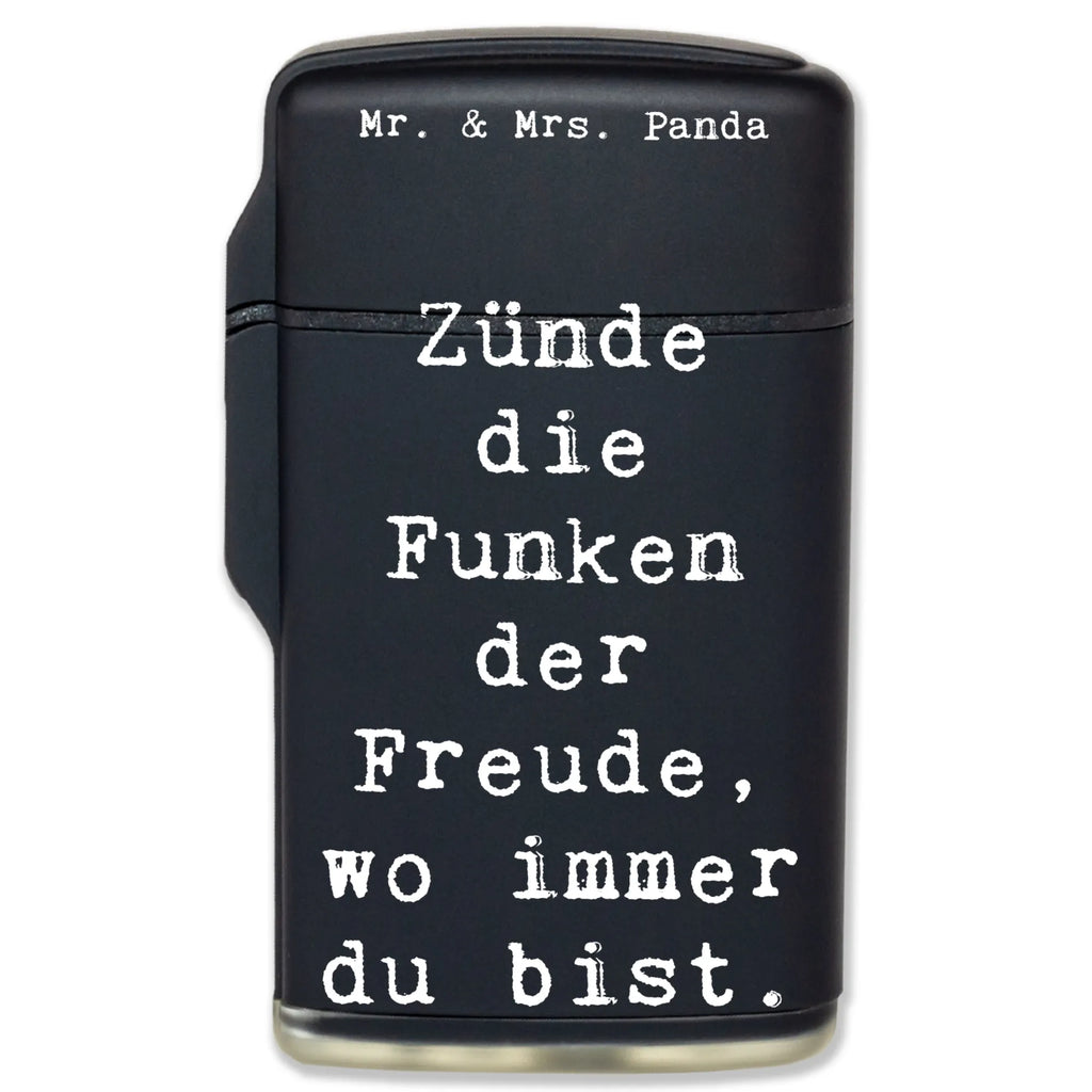 Lighter Saying Zünde die Funken der Freude, wo immer du bist. Feuerzeug Mit Kindersicherung, Feuerzeug schlicht, Feuerzeug normal, Feuerzeug Für Kamin, Feuerzeug wiederbefüllbar, Feuerzeug Elektrisch, Feuerzeug Für Männer, Feuerzeug Vintage, Feuerzeug, Feuerzeug Für Camping, Gasfeuerzeug, Feuerzeuge, Feuerzeug Modern, Feuerzeug Design, Feuerzeug Für Frauen, Feuerzeug mit Motiv, Feuerzeug Für Kerzen, Feuerzeug Geschenk, Feuerzeug Windfest, Feuerzeug Bedruckt, Feuerzeug Nachfüllbar, Feuerzeug Umweltfreundlich, Feuerzeug Für Grill