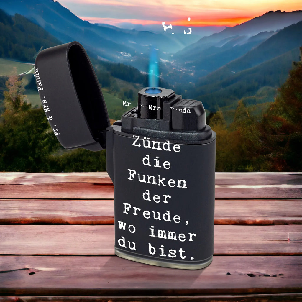 Lighter Saying Zünde die Funken der Freude, wo immer du bist. Feuerzeug Mit Kindersicherung, Feuerzeug schlicht, Feuerzeug normal, Feuerzeug Für Kamin, Feuerzeug wiederbefüllbar, Feuerzeug Elektrisch, Feuerzeug Für Männer, Feuerzeug Vintage, Feuerzeug, Feuerzeug Für Camping, Gasfeuerzeug, Feuerzeuge, Feuerzeug Modern, Feuerzeug Design, Feuerzeug Für Frauen, Feuerzeug mit Motiv, Feuerzeug Für Kerzen, Feuerzeug Geschenk, Feuerzeug Windfest, Feuerzeug Bedruckt, Feuerzeug Nachfüllbar, Feuerzeug Umweltfreundlich, Feuerzeug Für Grill
