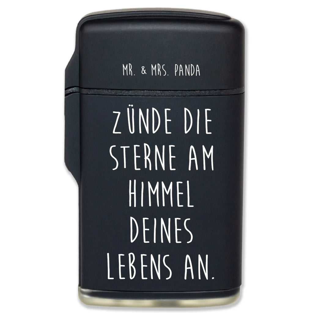 Feuerzeug Spruch Feuerzeug Sternenzündung Feuerzeug Für Kerzen, Feuerzeuge, Feuerzeug Umweltfreundlich, Feuerzeug schlicht, Feuerzeug mit Motiv, Feuerzeug Für Grill, Feuerzeug Windfest, Feuerzeug Modern, Feuerzeug Für Frauen, Feuerzeug Geschenk, Feuerzeug Für Kamin, Feuerzeug Vintage, Feuerzeug Elektrisch, Feuerzeug Für Männer, Feuerzeug, Feuerzeug Für Camping, Feuerzeug Design, Feuerzeug normal, Feuerzeug Bedruckt, Feuerzeug Nachfüllbar, Feuerzeug wiederbefüllbar, Gasfeuerzeug, Feuerzeug Mit Kindersicherung