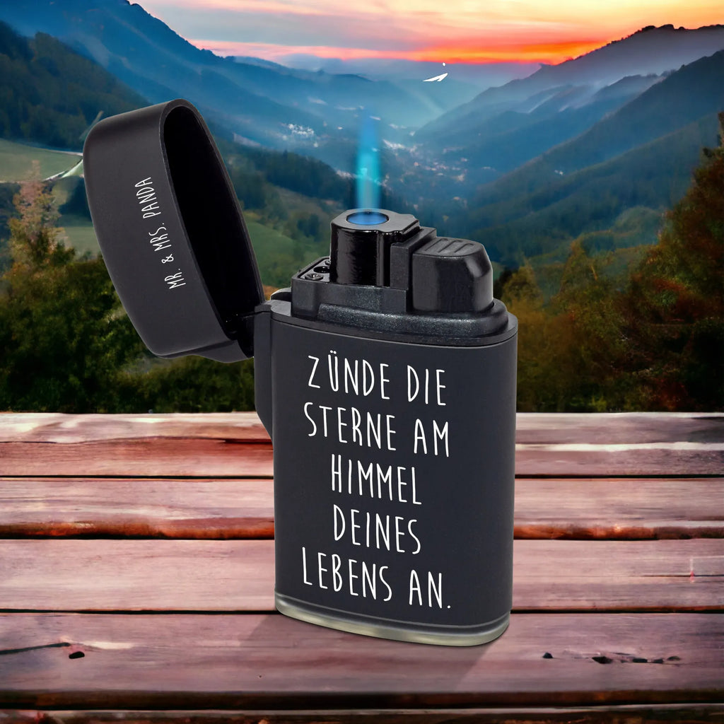 Feuerzeug Spruch Feuerzeug Sternenzündung Feuerzeug Für Kerzen, Feuerzeuge, Feuerzeug Umweltfreundlich, Feuerzeug schlicht, Feuerzeug mit Motiv, Feuerzeug Für Grill, Feuerzeug Windfest, Feuerzeug Modern, Feuerzeug Für Frauen, Feuerzeug Geschenk, Feuerzeug Für Kamin, Feuerzeug Vintage, Feuerzeug Elektrisch, Feuerzeug Für Männer, Feuerzeug, Feuerzeug Für Camping, Feuerzeug Design, Feuerzeug normal, Feuerzeug Bedruckt, Feuerzeug Nachfüllbar, Feuerzeug wiederbefüllbar, Gasfeuerzeug, Feuerzeug Mit Kindersicherung