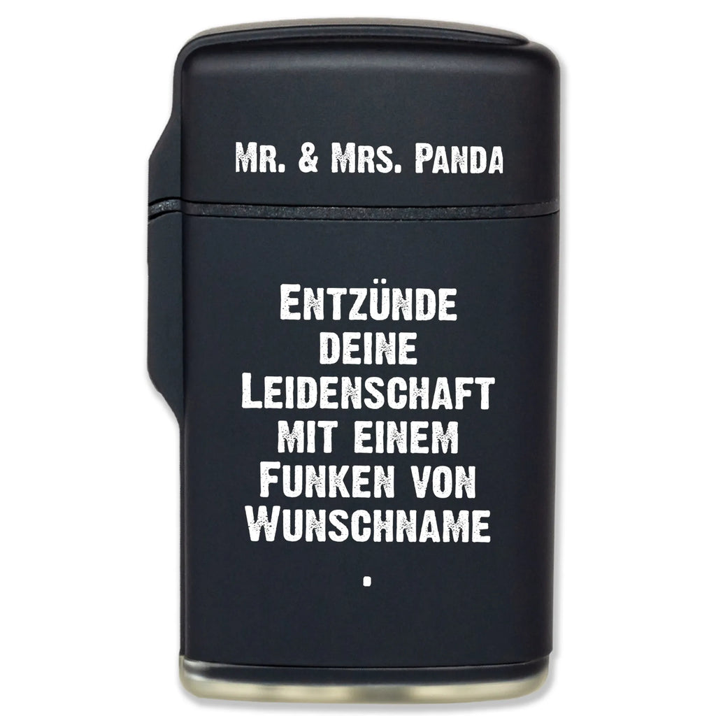 Personalised lighter Entzünde deine Leidenschaft mit einem Funken von $NAME. Feuerzeug Geschenk Mit Namen, Feuerzeug Mit Initialen, Individuelles Feuerzeug, Personalisiertes Feuerzeug, Graviertes Feuerzeug, Feuerzeug Für Frauen Personalisiert, Feuerzeug Als Geschenk Personalisiert, Feuerzeug Mit Gas nachfüllbar, Feuerzeug Für Männer Mit Namen, Feuerzeug Mit Wunschname, Feuerzeug Mit Namen Und Symbol, Feuerzeug Bedrucken Lassen, Feuerzeug Mit Wunschtext, Feuerzeug Mit Text, Feuerzeug Mit Spruch, Feuerzeug Selbst Gestalten, Feuerzeug Personalisiert, Feuerzeug Mit Persönlicher Gravur, Feuerzeug Mit Datum, Feuerzeug Mit Namen, Feuerzeug Mit Gravur, Hochwertiges Feuerzeug Mit Namen, Feuerzeug Mit Widmung, Feuerzeug mit Widmung