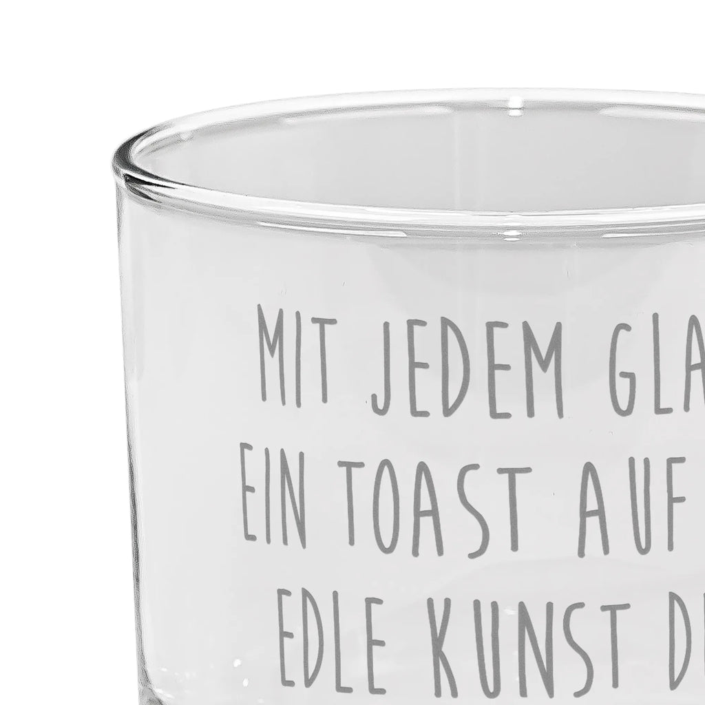 Glas für Gin Spruch Ginglas Toast Gin-Gläser Set, Gin-Copa, Gin-Ballon Glas Mit Henkel, Gin-Glas Premiumqualität, Glas Für Gin, Gin-Copa Glas Mit Stiel, Gin-Glas Mit Stiel, Rundes Gin Glas, Balloon Glas, Vintage Gin Glas, Longdrinkglas, Gin-Glas Ohne Stiel, Gin Glas Für Bar, Designer Gin Glas, Spülmaschinenfestes Gin Glas, Gin Glas Für Zuhause, Fassungsvermögen 500 ml Gin Glas, Gin Glas Für Cocktailabend, Ballonglas, Gin-Tumbler, Dickwandiges Gin Glas, Klassisches Gin Glas, Handgeschliffenes Gin Glas, Cocktailglas Für Gin, Großes Gin Glas, Gin Glas Geschenkidee, Gin Glas Mit Gravurbereiter Fläche, Tumbler Glas, Gin Glas Für Party, Gin-Ballon Glas, Modernes Gin Glas, Gin & Tonic Glas, Kristall Gin Glas, Gin-Glas Set, Gin Glas Für Tasting, Premium Gin Glas, Dünnwandiges Gin Glas, Gin Glas, Kristallklar Gin Glas, sprüche, zitate, spruch kollektion, inspiration, motivation, lebensweisheiten, geschenkideen, wanddeko, wohnaccessoires, sprüche sammlung, schöne sprüche, glück, liebe, freude, lächeln, alltag verschönern, nachhaltige geschenke, dekoration, kreativ, einzigartig, shopify, mr and mrs panda