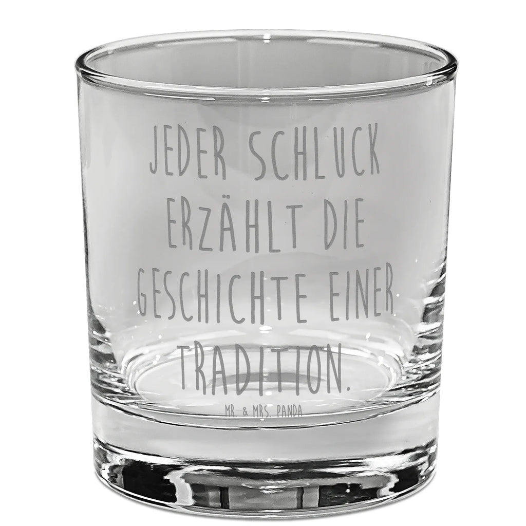 gin glass Saying Jeder Schluck erzählt die Geschichte einer Tradition. Gin-Copa, Gin Glas Für Zuhause, Rundes Gin Glas, Balloon Glas, Gin-Copa Glas Mit Stiel, Gin Glas Für Tasting, Gin-Ballon Glas, Gin Glas Mit Gravurbereiter Fläche, Designer Gin Glas, Glas Für Gin, Gin Glas, Vintage Gin Glas, Gin Glas Geschenkidee, Dickwandiges Gin Glas, Handgeschliffenes Gin Glas, Longdrinkglas, Gin Glas Für Party, Gin-Gläser Set, Großes Gin Glas, Gin-Ballon Glas Mit Henkel, Gin-Glas Ohne Stiel, Gin & Tonic Glas, Tumbler Glas, Gin-Glas Set, Klassisches Gin Glas, Gin Glas Für Cocktailabend, Spülmaschinenfestes Gin Glas, Gin-Glas Premiumqualität, Kristall Gin Glas, Modernes Gin Glas, Dünnwandiges Gin Glas, Fassungsvermögen 500 ml Gin Glas, Cocktailglas Für Gin, Gin-Glas Mit Stiel, Gin Glas Für Bar, Kristallklar Gin Glas, Ballonglas, Premium Gin Glas, Gin-Tumbler, sprüche, zitate, spruch kollektion, inspiration, motivation, lebensweisheiten, geschenkideen, wanddeko, wohnaccessoires, sprüche sammlung, schöne sprüche, glück, liebe, freude, lächeln, alltag verschönern, nachhaltige geschenke, dekoration, kreativ, einzigartig, shopify, mr and mrs panda
