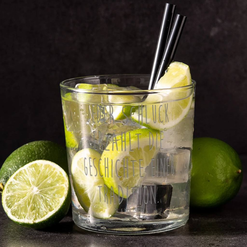 gin glass Saying Jeder Schluck erzählt die Geschichte einer Tradition. Gin-Copa, Gin Glas Für Zuhause, Rundes Gin Glas, Balloon Glas, Gin-Copa Glas Mit Stiel, Gin Glas Für Tasting, Gin-Ballon Glas, Gin Glas Mit Gravurbereiter Fläche, Designer Gin Glas, Glas Für Gin, Gin Glas, Vintage Gin Glas, Gin Glas Geschenkidee, Dickwandiges Gin Glas, Handgeschliffenes Gin Glas, Longdrinkglas, Gin Glas Für Party, Gin-Gläser Set, Großes Gin Glas, Gin-Ballon Glas Mit Henkel, Gin-Glas Ohne Stiel, Gin & Tonic Glas, Tumbler Glas, Gin-Glas Set, Klassisches Gin Glas, Gin Glas Für Cocktailabend, Spülmaschinenfestes Gin Glas, Gin-Glas Premiumqualität, Kristall Gin Glas, Modernes Gin Glas, Dünnwandiges Gin Glas, Fassungsvermögen 500 ml Gin Glas, Cocktailglas Für Gin, Gin-Glas Mit Stiel, Gin Glas Für Bar, Kristallklar Gin Glas, Ballonglas, Premium Gin Glas, Gin-Tumbler, sprüche, zitate, spruch kollektion, inspiration, motivation, lebensweisheiten, geschenkideen, wanddeko, wohnaccessoires, sprüche sammlung, schöne sprüche, glück, liebe, freude, lächeln, alltag verschönern, nachhaltige geschenke, dekoration, kreativ, einzigartig, shopify, mr and mrs panda