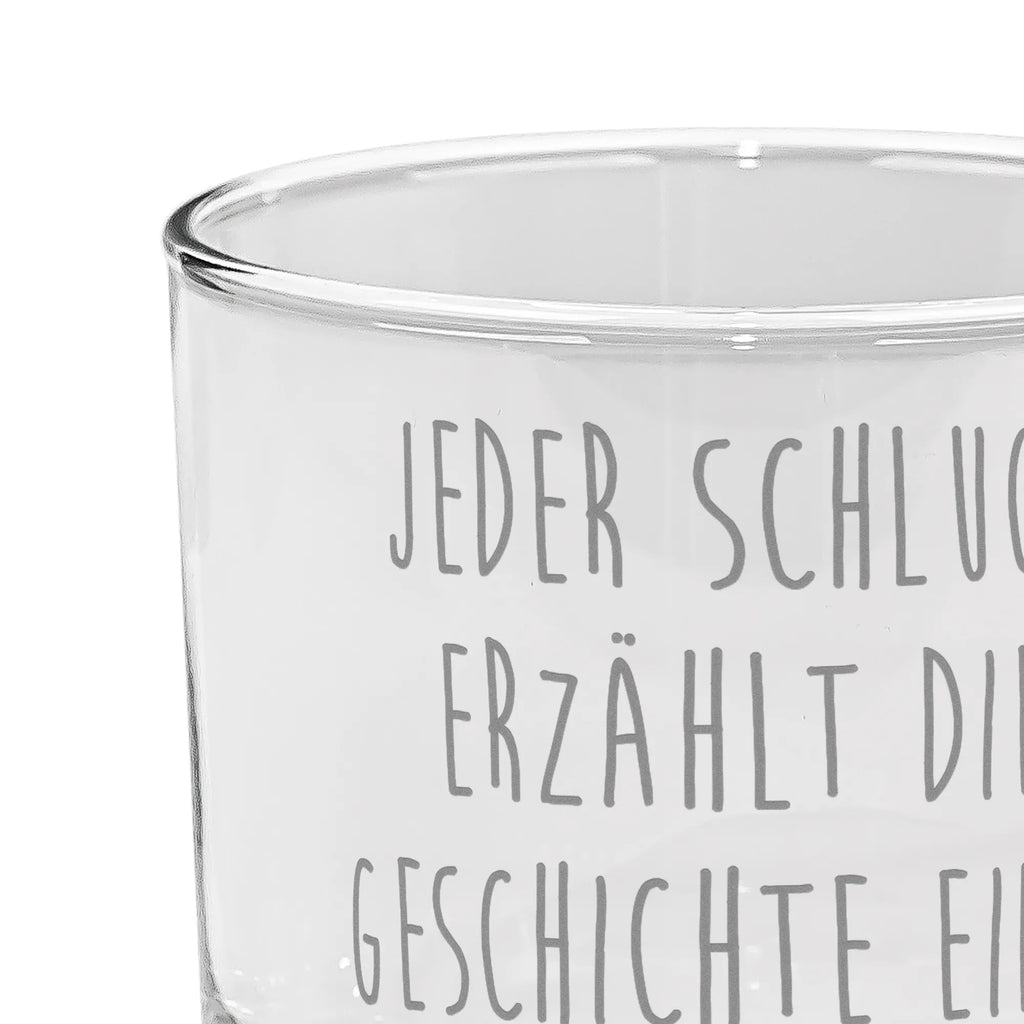 gin glass Saying Jeder Schluck erzählt die Geschichte einer Tradition. Gin-Copa, Gin Glas Für Zuhause, Rundes Gin Glas, Balloon Glas, Gin-Copa Glas Mit Stiel, Gin Glas Für Tasting, Gin-Ballon Glas, Gin Glas Mit Gravurbereiter Fläche, Designer Gin Glas, Glas Für Gin, Gin Glas, Vintage Gin Glas, Gin Glas Geschenkidee, Dickwandiges Gin Glas, Handgeschliffenes Gin Glas, Longdrinkglas, Gin Glas Für Party, Gin-Gläser Set, Großes Gin Glas, Gin-Ballon Glas Mit Henkel, Gin-Glas Ohne Stiel, Gin & Tonic Glas, Tumbler Glas, Gin-Glas Set, Klassisches Gin Glas, Gin Glas Für Cocktailabend, Spülmaschinenfestes Gin Glas, Gin-Glas Premiumqualität, Kristall Gin Glas, Modernes Gin Glas, Dünnwandiges Gin Glas, Fassungsvermögen 500 ml Gin Glas, Cocktailglas Für Gin, Gin-Glas Mit Stiel, Gin Glas Für Bar, Kristallklar Gin Glas, Ballonglas, Premium Gin Glas, Gin-Tumbler, sprüche, zitate, spruch kollektion, inspiration, motivation, lebensweisheiten, geschenkideen, wanddeko, wohnaccessoires, sprüche sammlung, schöne sprüche, glück, liebe, freude, lächeln, alltag verschönern, nachhaltige geschenke, dekoration, kreativ, einzigartig, shopify, mr and mrs panda