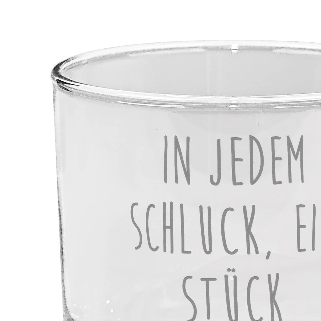 Ginglas Spruch Ginglas Lebensfreude Gin Glas Mit Gravurbereiter Fläche, Gin-Copa Glas Mit Stiel, Vintage Gin Glas, Gin-Glas Set, Gin-Gläser Set, Gin Glas Für Bar, Designer Gin Glas, Kristall Gin Glas, Gin-Ballon Glas Mit Henkel, Klassisches Gin Glas, Premium Gin Glas, Gin-Copa, Ballonglas, Gin-Glas Premiumqualität, Longdrinkglas, Gin Glas Für Party, Gin Glas, Gin-Ballon Glas, Gin Glas Für Cocktailabend, Dickwandiges Gin Glas, Spülmaschinenfestes Gin Glas, Kristallklar Gin Glas, Dünnwandiges Gin Glas, Balloon Glas, Gin-Glas Mit Stiel, Gin Glas Für Tasting, Glas Für Gin, Fassungsvermögen 500 ml Gin Glas, Gin-Tumbler, Cocktailglas Für Gin, Gin Glas Für Zuhause, Tumbler Glas, Gin & Tonic Glas, Handgeschliffenes Gin Glas, Modernes Gin Glas, Gin-Glas Ohne Stiel, Gin Glas Geschenkidee, Großes Gin Glas, Rundes Gin Glas, sprüche, zitate, spruch kollektion, inspiration, motivation, lebensweisheiten, geschenkideen, wanddeko, wohnaccessoires, sprüche sammlung, schöne sprüche, glück, liebe, freude, lächeln, alltag verschönern, nachhaltige geschenke, dekoration, kreativ, einzigartig, shopify, mr and mrs panda