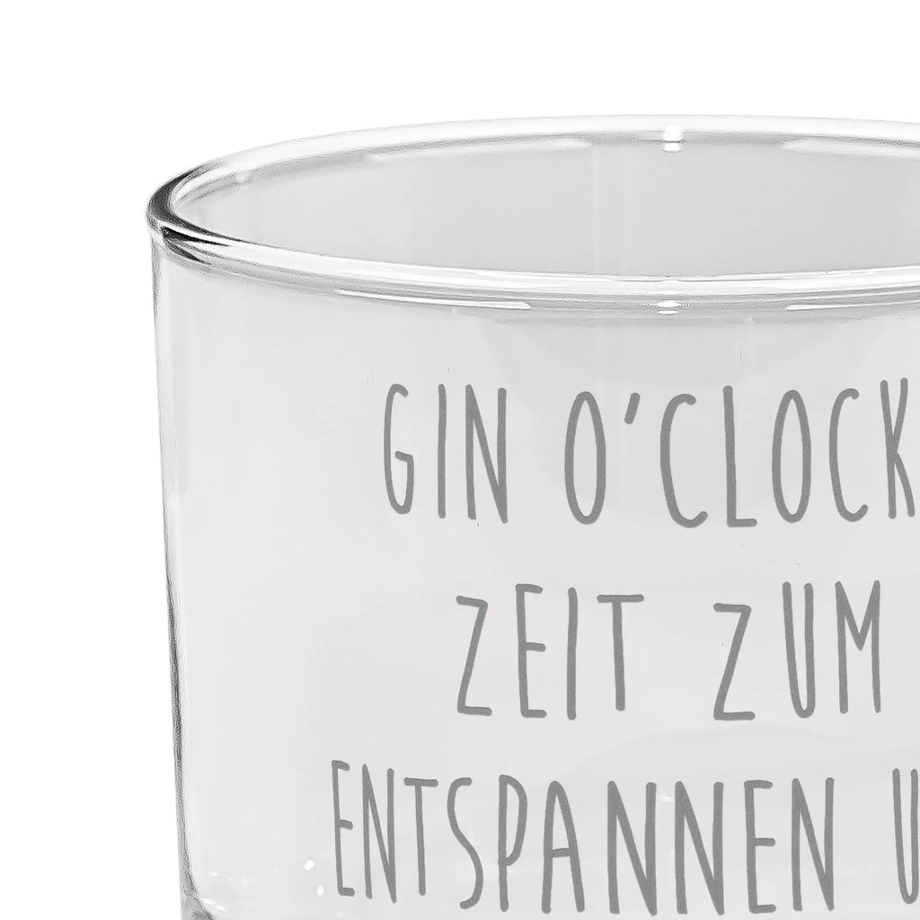 gin glass Saying Gin o'clock: Zeit zum Entspannen und Genießen. Spülmaschinenfestes Gin Glas, Gin Glas Mit Gravurbereiter Fläche, Gin-Copa Glas Mit Stiel, Gin-Glas Ohne Stiel, Kristall Gin Glas, Longdrinkglas, Gin Glas, Vintage Gin Glas, Gin-Glas Set, Klassisches Gin Glas, Gin & Tonic Glas, Modernes Gin Glas, Gin-Glas Mit Stiel, Gin Glas Für Bar, Glas Für Gin, Großes Gin Glas, Gin-Ballon Glas, Tumbler Glas, Designer Gin Glas, Balloon Glas, Gin Glas Für Cocktailabend, Premium Gin Glas, Gin-Glas Premiumqualität, Kristallklar Gin Glas, Gin-Gläser Set, Gin Glas Für Tasting, Gin-Tumbler, Dickwandiges Gin Glas, Gin Glas Geschenkidee, Ballonglas, Cocktailglas Für Gin, Fassungsvermögen 500 ml Gin Glas, Rundes Gin Glas, Dünnwandiges Gin Glas, Gin-Ballon Glas Mit Henkel, Gin Glas Für Party, Handgeschliffenes Gin Glas, Gin Glas Für Zuhause, Gin-Copa, sprüche, zitate, spruch kollektion, inspiration, motivation, lebensweisheiten, geschenkideen, wanddeko, wohnaccessoires, sprüche sammlung, schöne sprüche, glück, liebe, freude, lächeln, alltag verschönern, nachhaltige geschenke, dekoration, kreativ, einzigartig, shopify, mr and mrs panda