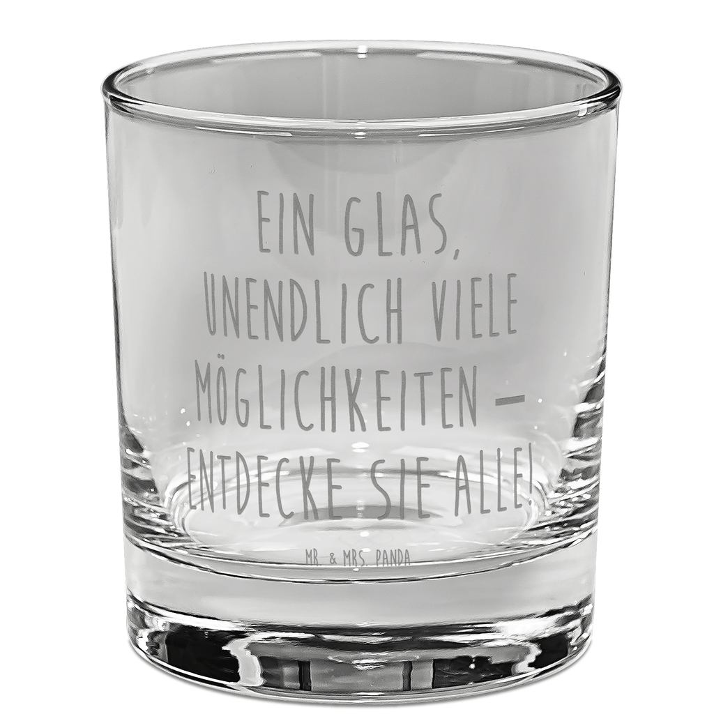 Ginglas Ein Glas, unendlich viele Möglichkeiten – die Welt des Gins entdecken Ginglas, Gin Glas, Gin Glas mit Gravur, Ginglas mit Spruch, Gin Glas mit Sprüchen
