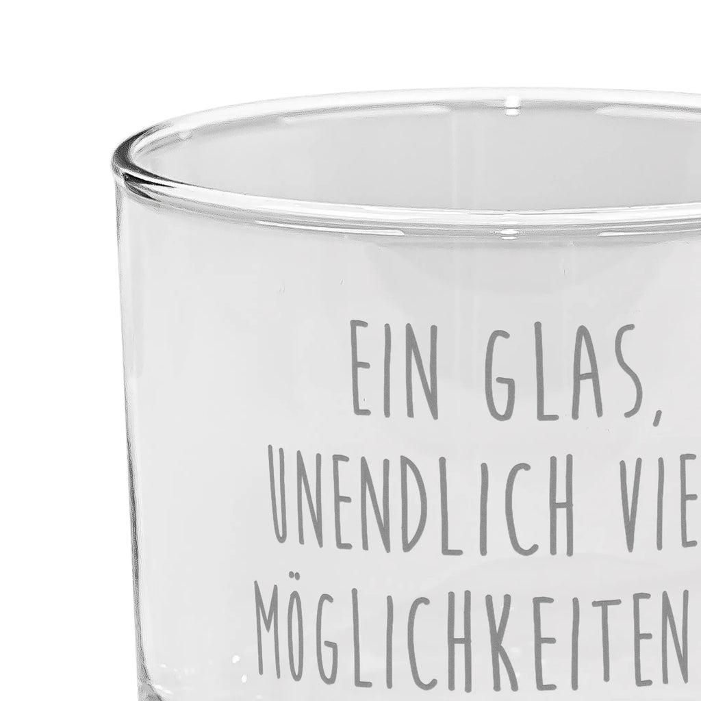 Ginglas Spruch Glas der Möglichkeiten Gin-Copa Glas Mit Stiel, Gin Glas Geschenkidee, Modernes Gin Glas, Kristallklar Gin Glas, Gin-Gläser Set, Handgeschliffenes Gin Glas, Dickwandiges Gin Glas, Designer Gin Glas, Gin Glas Für Party, Spülmaschinenfestes Gin Glas, Vintage Gin Glas, Großes Gin Glas, Gin Glas Für Tasting, Glas Für Gin, Klassisches Gin Glas, Balloon Glas, Premium Gin Glas, Cocktailglas Für Gin, Gin-Tumbler, Gin Glas Für Cocktailabend, Gin-Ballon Glas Mit Henkel, Longdrinkglas, Gin-Glas Premiumqualität, Dünnwandiges Gin Glas, Gin-Ballon Glas, Gin Glas Mit Gravurbereiter Fläche, Gin Glas Für Zuhause, Gin-Glas Ohne Stiel, Gin Glas, Kristall Gin Glas, Ballonglas, Tumbler Glas, Gin Glas Für Bar, Gin-Copa, Gin & Tonic Glas, Rundes Gin Glas, Fassungsvermögen 500 ml Gin Glas, Gin-Glas Set, Gin-Glas Mit Stiel, sprüche, zitate, spruch kollektion, inspiration, motivation, lebensweisheiten, geschenkideen, wanddeko, wohnaccessoires, sprüche sammlung, schöne sprüche, glück, liebe, freude, lächeln, alltag verschönern, nachhaltige geschenke, dekoration, kreativ, einzigartig, shopify, mr and mrs panda