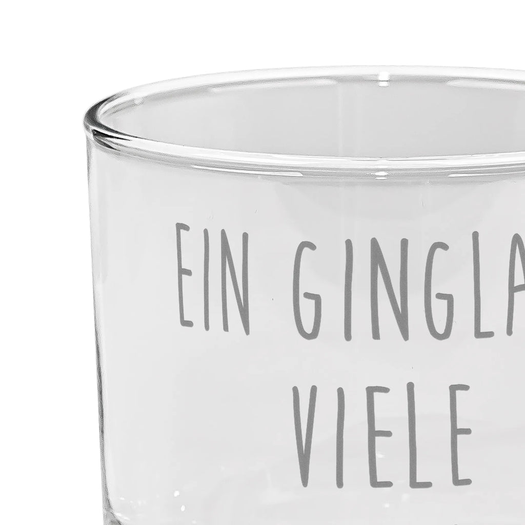Gin Glas Spruch Geschichten Ginglas Dünnwandiges Gin Glas, Dickwandiges Gin Glas, Glas Für Gin, Premium Gin Glas, Gin Glas Mit Gravurbereiter Fläche, Gin-Gläser Set, Modernes Gin Glas, Gin-Copa, Gin-Copa Glas Mit Stiel, Gin Glas Für Tasting, Gin Glas Geschenkidee, Spülmaschinenfestes Gin Glas, Gin-Glas Mit Stiel, Ballonglas, Gin-Tumbler, Kristall Gin Glas, Gin Glas Für Bar, Gin-Glas Premiumqualität, Balloon Glas, Vintage Gin Glas, Gin-Glas Ohne Stiel, Gin Glas, Cocktailglas Für Gin, Tumbler Glas, Kristallklar Gin Glas, Gin Glas Für Party, Gin-Ballon Glas Mit Henkel, Gin Glas Für Cocktailabend, Rundes Gin Glas, Handgeschliffenes Gin Glas, Longdrinkglas, Fassungsvermögen 500 ml Gin Glas, Klassisches Gin Glas, Gin Glas Für Zuhause, Großes Gin Glas, Gin-Glas Set, Designer Gin Glas, Gin-Ballon Glas, Gin & Tonic Glas, sprüche, zitate, spruch kollektion, inspiration, motivation, lebensweisheiten, geschenkideen, wanddeko, wohnaccessoires, sprüche sammlung, schöne sprüche, glück, liebe, freude, lächeln, alltag verschönern, nachhaltige geschenke, dekoration, kreativ, einzigartig, shopify, mr and mrs panda