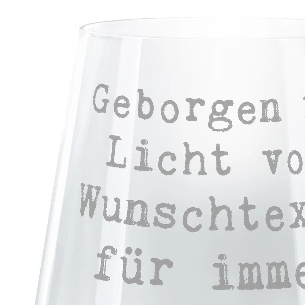Spersonalizowany grawerowany świecznik Geborgen im Licht von $NAME, für immer und ewig. Personalisierbares Windlicht Mit Namen, Windlicht Mit Namensrift, Geschenkwindlicht Mit Namen, Edelstahl Windlicht Mit Namen, Terrassenwindlicht Mit Namen, Minimalistisches Windlicht Mit Namensgravur, Shabby Chic Windlicht Mit Namen, Innenwindlicht Mit Wunschname, Graviertes Windlicht Mit Namen, Windlicht Glas Mit Namensdruck, Messing Windlicht Mit Namensgravur, Windlicht Aus Holz Mit Namen, Kerzenhalter Mit Namen, Windlicht Mit Namensgravur, Außenwindlicht Mit Namen, Windlicht Mit Namensdruck, Geburtstagswindlicht Mit Wunschname, Gartenwindlicht Mit Namensgravur, Kupfer Windlicht Mit Wunschname, Windlicht Aus Metall Mit Namen, Hochzeitswindlicht Mit Namensgravur, Windlicht Aus Glas Mit Namensgravur, Windlicht Mit Wunschname, Windlicht Metall Mit Namensgravur, Vintage Windlicht Mit Namensgravur, Teelichthalter Mit Namensgravur, Modernes Windlicht Mit Namen, Windlicht Holz Mit Namensgravur, Firmengeschenk Windlicht Mit Namensgravur, Romantisches Windlicht Mit Wunschname, Boho Windlicht Mit Namensgravur, Laterne Mit Namensgravur, sprüche, zitate, spruch kollektion, inspiration, motivation, lebensweisheiten, geschenkideen, wanddeko, wohnaccessoires, sprüche sammlung, schöne sprüche, glück, liebe, freude, lächeln, alltag verschönern, nachhaltige geschenke, dekoration, kreativ, einzigartig, shopify, mr and mrs panda