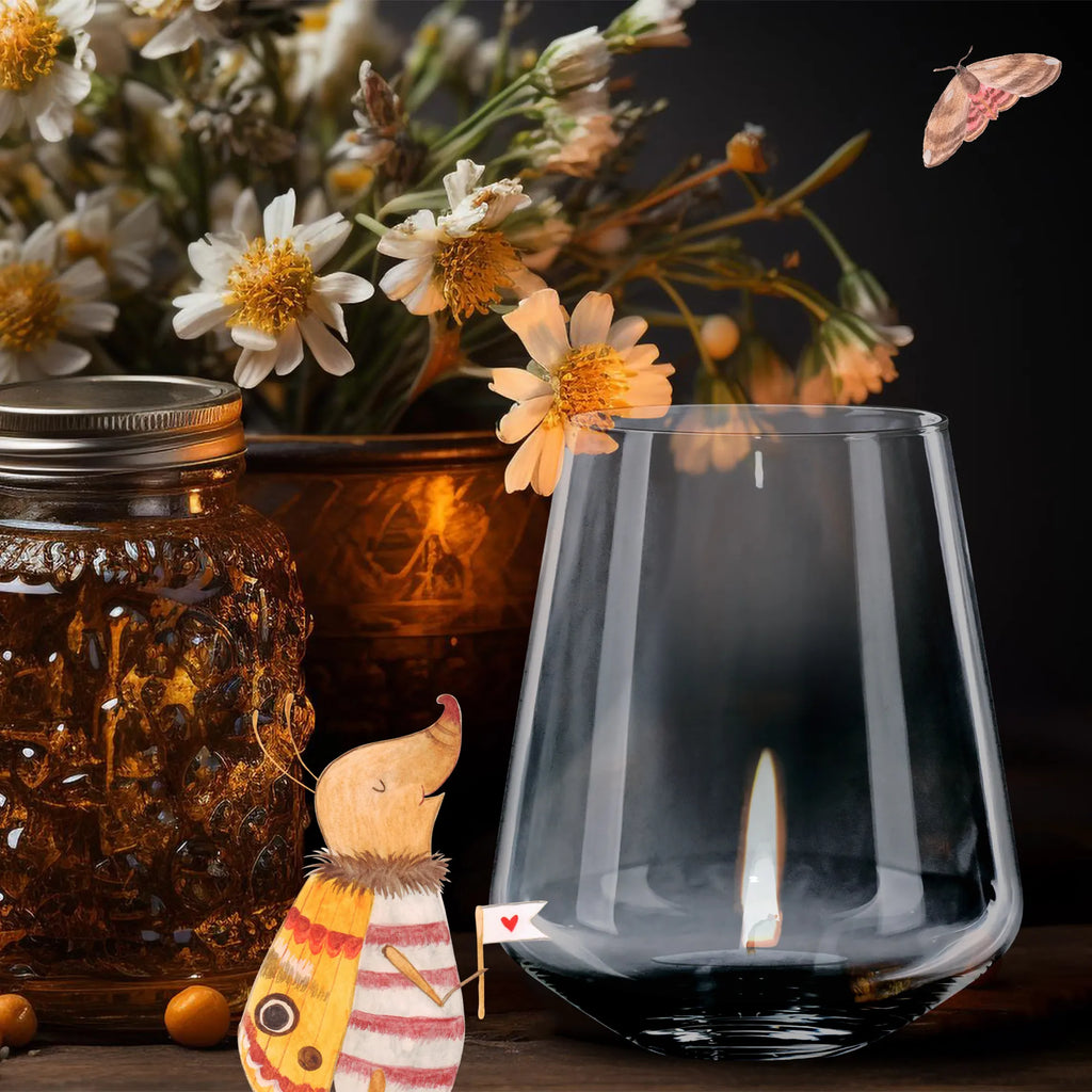 Personalized Engraved Lantern In jedem Licht der Name $NAME, ein Schimmer der nie vergeht. Windlicht Aus Glas Mit Namensgravur, Windlicht Mit Wunschname, Personalisierbares Windlicht Mit Namen, Vintage Windlicht Mit Namensgravur, Windlicht Mit Namensdruck, Laterne Mit Namensgravur, Windlicht Mit Namensrift, Graviertes Windlicht Mit Namen, Außenwindlicht Mit Namen, Modernes Windlicht Mit Namen, Hochzeitswindlicht Mit Namensgravur, Kerzenhalter Mit Namen, Windlicht Holz Mit Namensgravur, Firmengeschenk Windlicht Mit Namensgravur, Windlicht Metall Mit Namensgravur, Shabby Chic Windlicht Mit Namen, Windlicht Aus Metall Mit Namen, Gartenwindlicht Mit Namensgravur, Teelichthalter Mit Namensgravur, Romantisches Windlicht Mit Wunschname, Windlicht Mit Namensgravur, Innenwindlicht Mit Wunschname, Kupfer Windlicht Mit Wunschname, Edelstahl Windlicht Mit Namen, Windlicht Aus Holz Mit Namen, Boho Windlicht Mit Namensgravur, Messing Windlicht Mit Namensgravur, Terrassenwindlicht Mit Namen, Geschenkwindlicht Mit Namen, Windlicht Glas Mit Namensdruck, Geburtstagswindlicht Mit Wunschname, Minimalistisches Windlicht Mit Namensgravur, sprüche, zitate, spruch kollektion, inspiration, motivation, lebensweisheiten, geschenkideen, wanddeko, wohnaccessoires, sprüche sammlung, schöne sprüche, glück, liebe, freude, lächeln, alltag verschönern, nachhaltige geschenke, dekoration, kreativ, einzigartig, shopify, mr and mrs panda