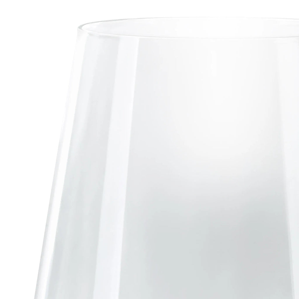 Personalized Engraved Lantern In jedem Licht der Name $NAME, ein Schimmer der nie vergeht. Windlicht Aus Glas Mit Namensgravur, Windlicht Mit Wunschname, Personalisierbares Windlicht Mit Namen, Vintage Windlicht Mit Namensgravur, Windlicht Mit Namensdruck, Laterne Mit Namensgravur, Windlicht Mit Namensrift, Graviertes Windlicht Mit Namen, Außenwindlicht Mit Namen, Modernes Windlicht Mit Namen, Hochzeitswindlicht Mit Namensgravur, Kerzenhalter Mit Namen, Windlicht Holz Mit Namensgravur, Firmengeschenk Windlicht Mit Namensgravur, Windlicht Metall Mit Namensgravur, Shabby Chic Windlicht Mit Namen, Windlicht Aus Metall Mit Namen, Gartenwindlicht Mit Namensgravur, Teelichthalter Mit Namensgravur, Romantisches Windlicht Mit Wunschname, Windlicht Mit Namensgravur, Innenwindlicht Mit Wunschname, Kupfer Windlicht Mit Wunschname, Edelstahl Windlicht Mit Namen, Windlicht Aus Holz Mit Namen, Boho Windlicht Mit Namensgravur, Messing Windlicht Mit Namensgravur, Terrassenwindlicht Mit Namen, Geschenkwindlicht Mit Namen, Windlicht Glas Mit Namensdruck, Geburtstagswindlicht Mit Wunschname, Minimalistisches Windlicht Mit Namensgravur, sprüche, zitate, spruch kollektion, inspiration, motivation, lebensweisheiten, geschenkideen, wanddeko, wohnaccessoires, sprüche sammlung, schöne sprüche, glück, liebe, freude, lächeln, alltag verschönern, nachhaltige geschenke, dekoration, kreativ, einzigartig, shopify, mr and mrs panda