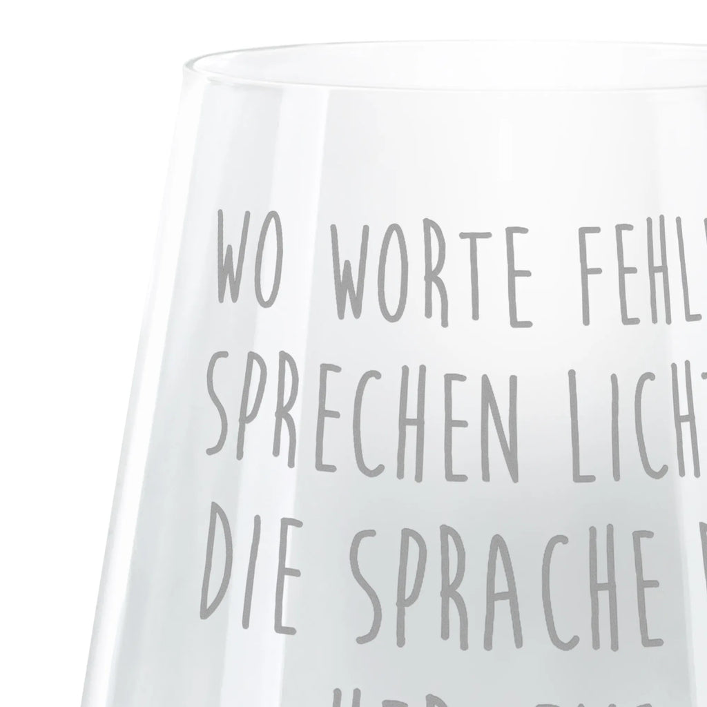 Engraved Wind Light Saying Wo Worte fehlen, sprechen Lichter die Sprache des Herzens. Windlicht Messing Gravur, Windlicht Außenbereich Mit Gravur, Windlicht Aus Holz Mit Gravur, Windlicht Glas Gravur, Gravur Windlicht, Windlicht Kupfer Gravur, Windlicht Aus Metall Mit Gravur, Windlicht Shabby Chic Mit Gravur, Windlicht Mit Gravur, Windlicht Innenbereich Mit Gravur, Windlicht Firmengeschenk Mit Gravur, Windlicht Boho Mit Gravur, Windlicht Mit Spruchgravur, Windlicht Metall Gravur, Windlicht Geschenk Mit Gravur, Windlicht Für Geburtstag Mit Gravur, Windlicht Romantisch Mit Gravur, Windlicht Mit Motivgravur, Laterne Mit Gravur, Graviertes Windlicht, Windlicht Mit Namensgravur, Windlicht Mit Wunschgravur, Windlicht Holz Gravur, Windlicht Deko Gravur, Windlicht Modern Mit Gravur, Windlicht Für Garten Mit Gravur, Windlicht Minimalistisch Mit Gravur, Windlicht Edelstahl Gravur, Windlicht Für Hochzeit Mit Gravur, Windlicht Für Terrasse Mit Gravur, Windlicht Rostoptik Mit Gravur, Kerzenhalter Mit Gravur, Windlicht Personalisierbar Mit Gravur, Windlicht Gravurbereit, Windlicht Vintage Mit Gravur, Windlicht Aus Glas Mit Gravur, Teelichthalter Mit Gravur, Gravur Laterne, sprüche, zitate, spruch kollektion, inspiration, motivation, lebensweisheiten, geschenkideen, wanddeko, wohnaccessoires, sprüche sammlung, schöne sprüche, glück, liebe, freude, lächeln, alltag verschönern, nachhaltige geschenke, dekoration, kreativ, einzigartig, shopify, mr and mrs panda