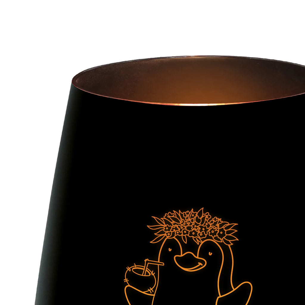 Gold Lantern Penguin coconut Glanzvolles Windlicht In Gold, Windlicht Gold Für Innen Und Außen, Windlicht Gold Mit Muster, Kerzen Deko Goldfarben, Goldener Windlichthalter, Teelichthalter Gold, Windlicht Glas Gold, Windlicht Gold Orientalisch, Windlicht Gold Hängend, Gold Windlicht Für Wohnzimmer, Windlicht Gold Romantisch, Gold Windlicht, Windlicht Gold Stehend, Luxuriöses Windlicht Gold, Windlicht Gold Vintage, Windlicht Gold Für Weihnachten, Laterne Gold, Edles Windlicht Gold, Windlicht Gold Modern, Windlicht In Gold, Windlicht Für Teelicht Gold, Windlicht Goldfarben, Windlicht Gold Für Garten, Goldfarbenes Windlicht Aus Metall, Kerzenhalter Gold, Windlicht Gold Shabby Chic, Windlicht Gold Für Balkon, Windlicht Gold Minimalistisch, Leuchtelement Gold Deko, Windlicht Tischdeko Gold, Windlicht Für Stumpenkerze Gold, Windlicht Gold Klein, Windlicht Gold Groß, Deko Windlicht Gold, Windlicht Gold Für Hochzeit, Stimmungslicht Goldfarben, Windlicht Metall Gold, Windlicht Gold Design, Pinguin, Urlaub, Aloha, Pinguine, Hawaii, Kokosnuss