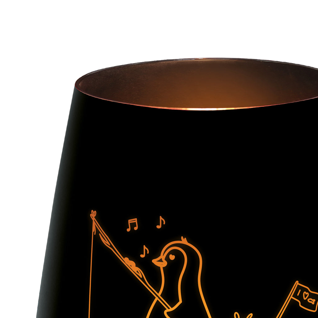 Gold Windlicht Pinguin Angelboot Windlicht Gold Vintage, Windlicht Gold Hängend, Gold Windlicht Für Wohnzimmer, Windlicht Gold Modern, Windlicht Gold Für Balkon, Windlicht Tischdeko Gold, Gold Windlicht, Glanzvolles Windlicht In Gold, Stimmungslicht Goldfarben, Windlicht Für Teelicht Gold, Goldfarbenes Windlicht Aus Metall, Windlicht Gold Für Garten, Windlicht Für Stumpenkerze Gold, Leuchtelement Gold Deko, Edles Windlicht Gold, Windlicht Gold Stehend, Windlicht Gold Groß, Luxuriöses Windlicht Gold, Goldener Windlichthalter, Windlicht Gold Romantisch, Teelichthalter Gold, Windlicht Gold Für Innen Und Außen, Windlicht Gold Für Weihnachten, Windlicht Gold Minimalistisch, Windlicht Gold Für Hochzeit, Windlicht Goldfarben, Windlicht In Gold, Windlicht Gold Shabby Chic, Windlicht Gold Klein, Windlicht Gold Design, Windlicht Gold Mit Muster, Deko Windlicht Gold, Windlicht Gold Orientalisch, Windlicht Glas Gold, Laterne Gold, Windlicht Metall Gold, Kerzen Deko Goldfarben, Kerzenhalter Gold, Pinguin, Trennung, Motivation, Boot, Neustart, genießen, Neuanfang, Leben, Scheidung, Angelboot, Lebenslust, Pinguine, Geschenkidee Liebeskummer, Angeln