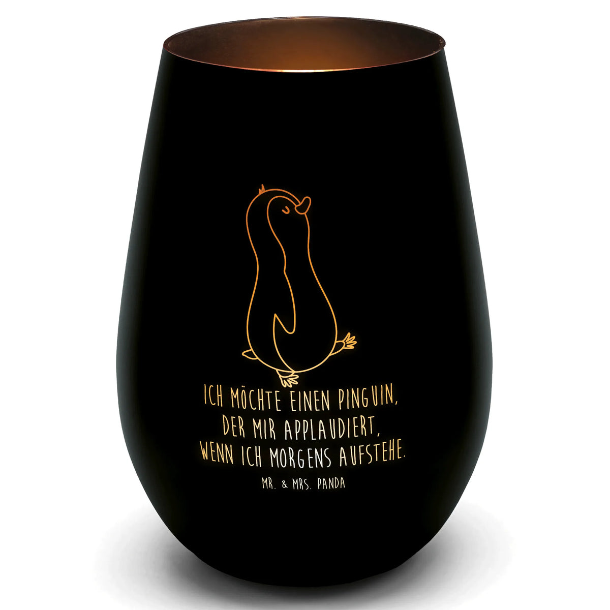Gold Lantern Penguin march North Pole, Penguins, penguins, late riser, early riser