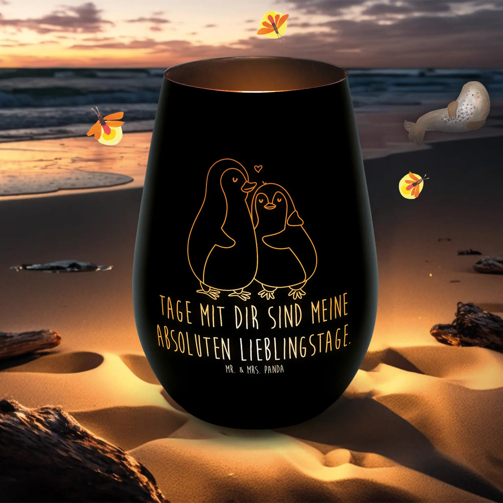 Gold Lantern Penguin embrace Windlicht In Gold, Leuchtelement Gold Deko, Windlicht Glas Gold, Windlicht Gold Minimalistisch, Windlicht Gold Groß, Windlicht Gold Für Innen Und Außen, Windlicht Gold Orientalisch, Gold Windlicht, Glanzvolles Windlicht In Gold, Deko Windlicht Gold, Goldener Windlichthalter, Windlicht Gold Für Garten, Windlicht Gold Modern, Windlicht Für Teelicht Gold, Windlicht Tischdeko Gold, Windlicht Für Stumpenkerze Gold, Luxuriöses Windlicht Gold, Windlicht Gold Für Hochzeit, Windlicht Gold Mit Muster, Kerzenhalter Gold, Windlicht Gold Stehend, Windlicht Metall Gold, Windlicht Gold Shabby Chic, Edles Windlicht Gold, Kerzen Deko Goldfarben, Goldfarbenes Windlicht Aus Metall, Windlicht Gold Romantisch, Stimmungslicht Goldfarben, Windlicht Gold Für Weihnachten, Windlicht Gold Hängend, Windlicht Gold Klein, Windlicht Goldfarben, Teelichthalter Gold, Windlicht Gold Vintage, Windlicht Gold Design, Gold Windlicht Für Wohnzimmer, Windlicht Gold Für Balkon, Laterne Gold, Pinguin, Hochzeitstag, Hochzeitsgeschenk, Hochzeit, Jahrestag, Liebespaar, Liebesgeschenk, Liebesbeweis, Verlobung, Liebe