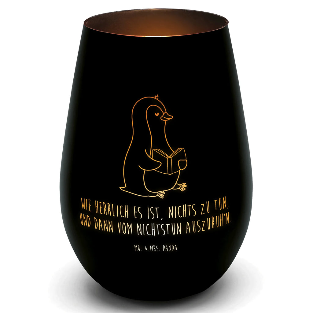 Gold Lantern Penguin A book Penguin, North Pole, Winter, Penguins, bookworm, book, doing nothing, holidays, penguins, vacation, reading, lazing around, leisure