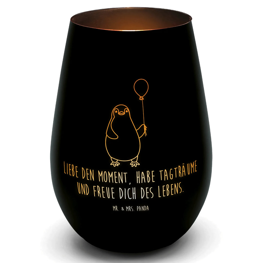 Gold Windlicht Pinguin Luftballon Kerzen Deko Goldfarben, Windlicht Für Teelicht Gold, Luxuriöses Windlicht Gold, Windlicht Gold Modern, Windlicht Gold Für Weihnachten, Windlicht Gold Für Garten, Deko Windlicht Gold, Gold Windlicht Für Wohnzimmer, Stimmungslicht Goldfarben, Edles Windlicht Gold, Windlicht Gold Für Hochzeit, Windlicht In Gold, Windlicht Gold Design, Windlicht Gold Minimalistisch, Teelichthalter Gold, Goldener Windlichthalter, Windlicht Gold Shabby Chic, Laterne Gold, Windlicht Gold Vintage, Windlicht Für Stumpenkerze Gold, Windlicht Tischdeko Gold, Windlicht Gold Für Innen Und Außen, Windlicht Goldfarben, Windlicht Gold Romantisch, Windlicht Gold Stehend, Windlicht Gold Groß, Windlicht Gold Mit Muster, Leuchtelement Gold Deko, Windlicht Glas Gold, Windlicht Gold Hängend, Windlicht Gold Klein, Windlicht Gold Für Balkon, Kerzenhalter Gold, Gold Windlicht, Goldfarbenes Windlicht Aus Metall, Windlicht Metall Gold, Glanzvolles Windlicht In Gold, Windlicht Gold Orientalisch, Pinguin, Motivation, Neustart, beste Freundin, Luftballon, Geschenk Freundin, Geschenkidee, Glück, Pinguine, Liebe, Tagträume, neues Leben, Lebenslust