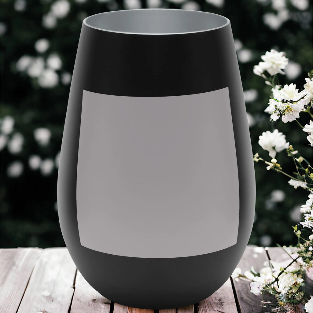 Gold Personalized Lantern Penguin lollipop Personalisiertes Windlicht Gold, Windlicht Mit Initialen In Gold, Laterne Gold Mit Personalisierung, Windlicht Mit Wunschtext Gold, Deko Windlicht Gold Mit Namen, Gold Windlicht Hochzeit Mit Wunschtext, Windlicht Mit Persönlicher Botschaft Gold, Windlicht Mit Gravur Goldfarben, Kerzenhalter Gold Mit Gravur, Goldener Teelichthalter Mit Wunschtext, Edles Windlicht Goldfarben Mit Text, Windlicht Aus Metall Gold Mit Gravur, Windlicht Gold Mit Liebevollem Spruch, Windlicht Gold Mit Namen, Windlicht Gold Für Weihnachten Mit Spruch, Windlicht Aus Glas Gold Mit Text, Windlicht Gold Romantisch Mit Gravur, Windlicht In Gold Personalisiert, Luxuriöses Windlicht In Gold Personalisiert, Windlicht Gold Geschenk Personalisiert, Windlicht Goldfarben Mit Personalisierung, Windlicht Gold Für Innenbereich Mit Wunschtext, Windlicht Gold Mit Spruch, Tischdeko Windlicht Gold Mit Namen, Windlicht Mit Widmung Goldfarben, Pinguin, Ganove, Spruch, Blödsinn, Süßigkeiten, Lolli, Rebell, Pinguine, Gauner, Rabauke