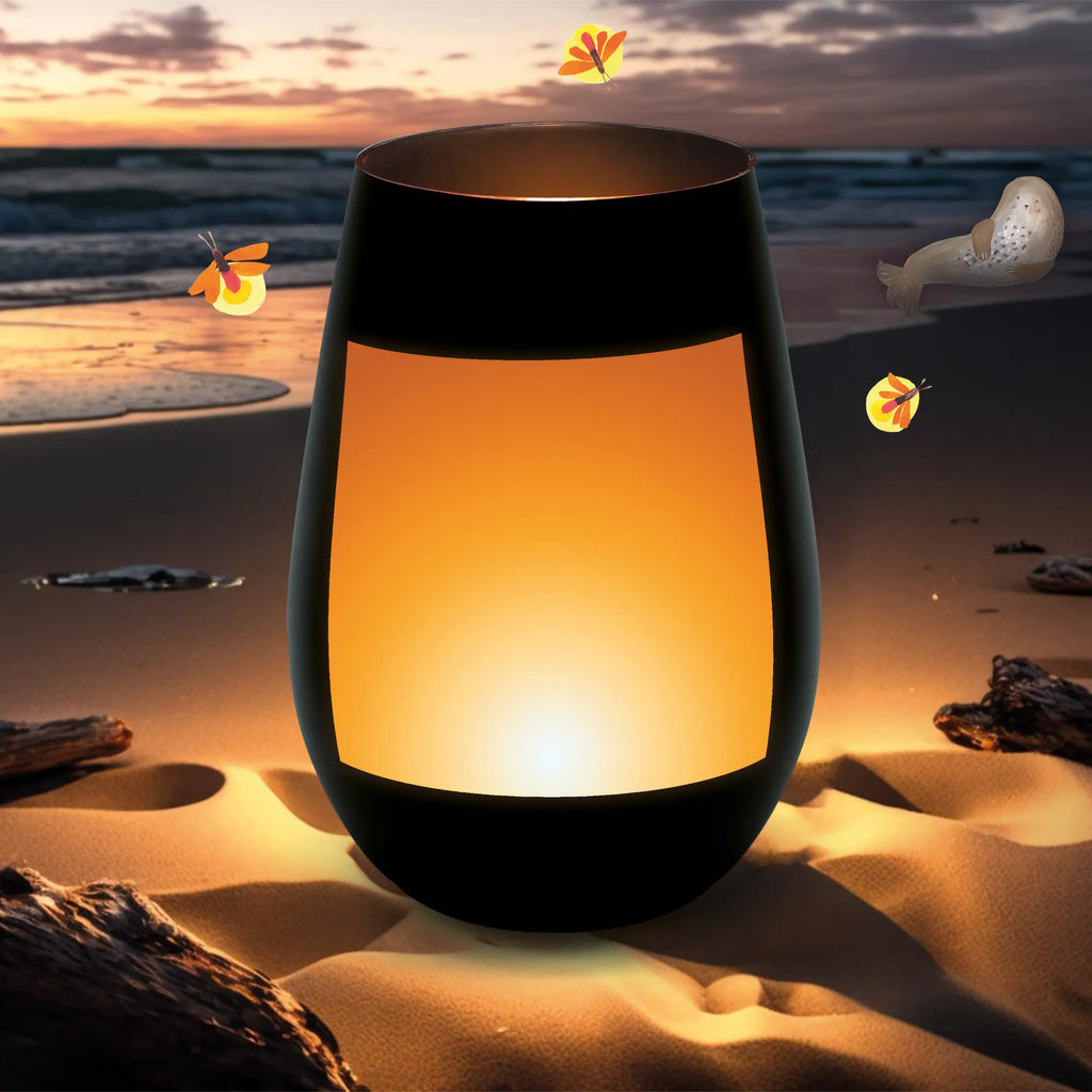 Gold Personalized Lantern Penguin lollipop Personalisiertes Windlicht Gold, Windlicht Mit Initialen In Gold, Laterne Gold Mit Personalisierung, Windlicht Mit Wunschtext Gold, Deko Windlicht Gold Mit Namen, Gold Windlicht Hochzeit Mit Wunschtext, Windlicht Mit Persönlicher Botschaft Gold, Windlicht Mit Gravur Goldfarben, Kerzenhalter Gold Mit Gravur, Goldener Teelichthalter Mit Wunschtext, Edles Windlicht Goldfarben Mit Text, Windlicht Aus Metall Gold Mit Gravur, Windlicht Gold Mit Liebevollem Spruch, Windlicht Gold Mit Namen, Windlicht Gold Für Weihnachten Mit Spruch, Windlicht Aus Glas Gold Mit Text, Windlicht Gold Romantisch Mit Gravur, Windlicht In Gold Personalisiert, Luxuriöses Windlicht In Gold Personalisiert, Windlicht Gold Geschenk Personalisiert, Windlicht Goldfarben Mit Personalisierung, Windlicht Gold Für Innenbereich Mit Wunschtext, Windlicht Gold Mit Spruch, Tischdeko Windlicht Gold Mit Namen, Windlicht Mit Widmung Goldfarben, Pinguin, Ganove, Spruch, Blödsinn, Süßigkeiten, Lolli, Rebell, Pinguine, Gauner, Rabauke