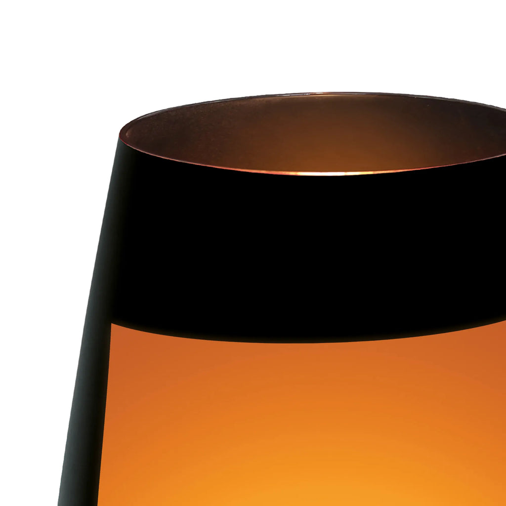 Gold Personalized Lantern Penguin lollipop Personalisiertes Windlicht Gold, Windlicht Mit Initialen In Gold, Laterne Gold Mit Personalisierung, Windlicht Mit Wunschtext Gold, Deko Windlicht Gold Mit Namen, Gold Windlicht Hochzeit Mit Wunschtext, Windlicht Mit Persönlicher Botschaft Gold, Windlicht Mit Gravur Goldfarben, Kerzenhalter Gold Mit Gravur, Goldener Teelichthalter Mit Wunschtext, Edles Windlicht Goldfarben Mit Text, Windlicht Aus Metall Gold Mit Gravur, Windlicht Gold Mit Liebevollem Spruch, Windlicht Gold Mit Namen, Windlicht Gold Für Weihnachten Mit Spruch, Windlicht Aus Glas Gold Mit Text, Windlicht Gold Romantisch Mit Gravur, Windlicht In Gold Personalisiert, Luxuriöses Windlicht In Gold Personalisiert, Windlicht Gold Geschenk Personalisiert, Windlicht Goldfarben Mit Personalisierung, Windlicht Gold Für Innenbereich Mit Wunschtext, Windlicht Gold Mit Spruch, Tischdeko Windlicht Gold Mit Namen, Windlicht Mit Widmung Goldfarben, Pinguin, Ganove, Spruch, Blödsinn, Süßigkeiten, Lolli, Rebell, Pinguine, Gauner, Rabauke