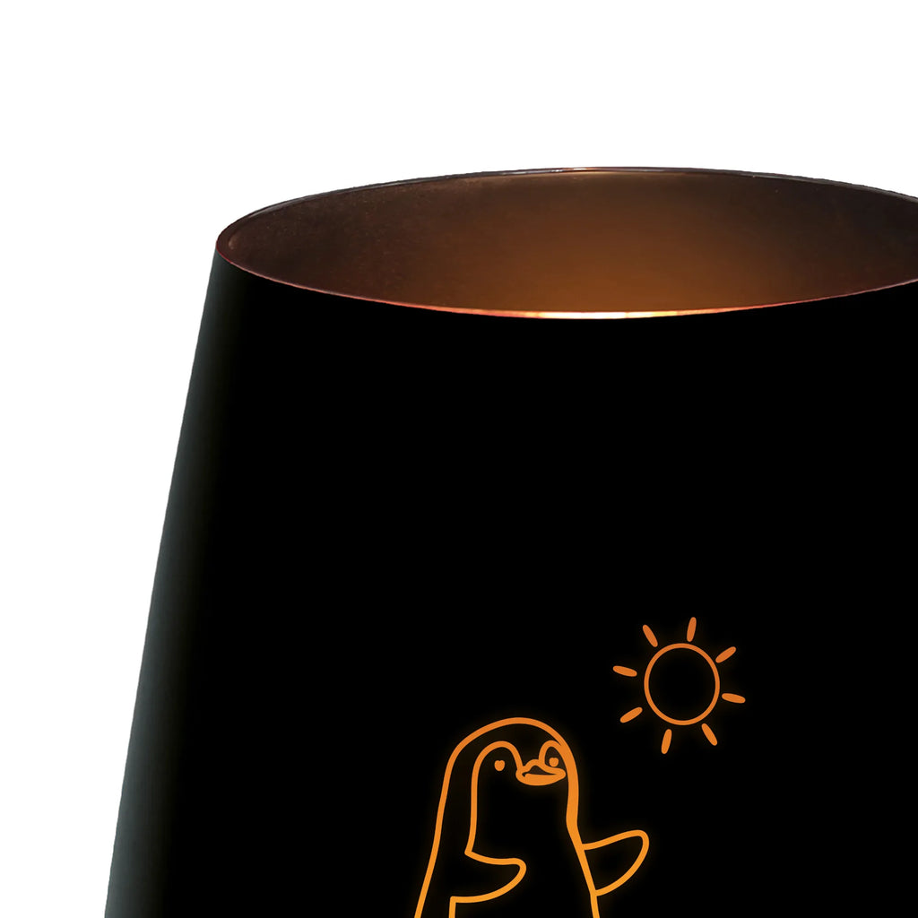 Gold Personalized Lantern Penguin surfer Windlicht Gold Mit Namen, Goldener Teelichthalter Mit Wunschtext, Windlicht Mit Gravur Goldfarben, Tischdeko Windlicht Gold Mit Namen, Windlicht In Gold Personalisiert, Kerzenhalter Gold Mit Gravur, Windlicht Gold Mit Spruch, Windlicht Aus Glas Gold Mit Text, Edles Windlicht Goldfarben Mit Text, Windlicht Goldfarben Mit Personalisierung, Windlicht Gold Für Innenbereich Mit Wunschtext, Windlicht Mit Wunschtext Gold, Personalisiertes Windlicht Gold, Windlicht Gold Für Weihnachten Mit Spruch, Windlicht Gold Romantisch Mit Gravur, Windlicht Mit Widmung Goldfarben, Luxuriöses Windlicht In Gold Personalisiert, Laterne Gold Mit Personalisierung, Windlicht Mit Persönlicher Botschaft Gold, Windlicht Mit Initialen In Gold, Windlicht Gold Geschenk Personalisiert, Deko Windlicht Gold Mit Namen, Windlicht Aus Metall Gold Mit Gravur, Gold Windlicht Hochzeit Mit Wunschtext, Windlicht Gold Mit Liebevollem Spruch, Pinguin, Surfer, Pinguine, Wellen reiten, Portugal, Hawaii, surfen, Wellen, Urlaub