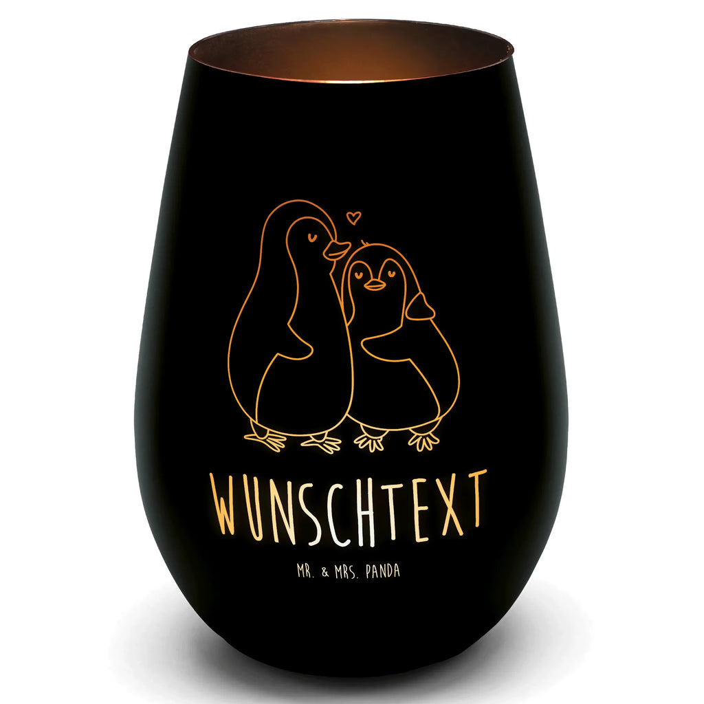 Gold Personalized Lantern Penguin embrace Windlicht Aus Glas Gold Mit Text, Windlicht Gold Mit Spruch, Kerzenhalter Gold Mit Gravur, Windlicht Gold Mit Namen, Windlicht Mit Persönlicher Botschaft Gold, Windlicht Mit Widmung Goldfarben, Windlicht Gold Für Innenbereich Mit Wunschtext, Windlicht Gold Für Weihnachten Mit Spruch, Windlicht Gold Geschenk Personalisiert, Windlicht Gold Romantisch Mit Gravur, Goldener Teelichthalter Mit Wunschtext, Windlicht Goldfarben Mit Personalisierung, Gold Windlicht Hochzeit Mit Wunschtext, Tischdeko Windlicht Gold Mit Namen, Luxuriöses Windlicht In Gold Personalisiert, Laterne Gold Mit Personalisierung, Edles Windlicht Goldfarben Mit Text, Windlicht Aus Metall Gold Mit Gravur, Windlicht Gold Mit Liebevollem Spruch, Personalisiertes Windlicht Gold, Windlicht Mit Wunschtext Gold, Windlicht In Gold Personalisiert, Windlicht Mit Initialen In Gold, Deko Windlicht Gold Mit Namen, Windlicht Mit Gravur Goldfarben, Pinguin, Hochzeitstag, Hochzeit, Jahrestag, Liebespaar, Verlobung, Hochzeitsgeschenk, Liebe, Liebesbeweis, Liebesgeschenk