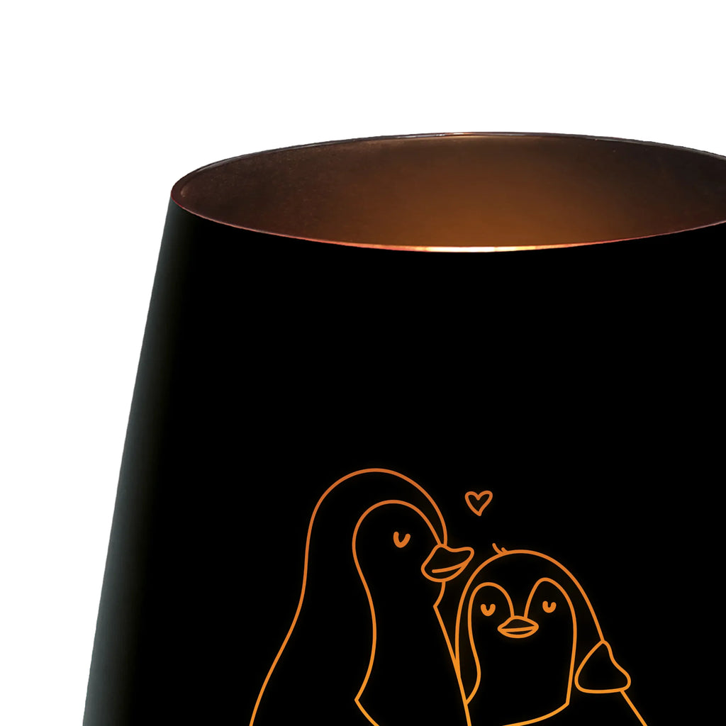 Gold Personalized Lantern Penguin embrace Windlicht Aus Glas Gold Mit Text, Windlicht Gold Mit Spruch, Kerzenhalter Gold Mit Gravur, Windlicht Gold Mit Namen, Windlicht Mit Persönlicher Botschaft Gold, Windlicht Mit Widmung Goldfarben, Windlicht Gold Für Innenbereich Mit Wunschtext, Windlicht Gold Für Weihnachten Mit Spruch, Windlicht Gold Geschenk Personalisiert, Windlicht Gold Romantisch Mit Gravur, Goldener Teelichthalter Mit Wunschtext, Windlicht Goldfarben Mit Personalisierung, Gold Windlicht Hochzeit Mit Wunschtext, Tischdeko Windlicht Gold Mit Namen, Luxuriöses Windlicht In Gold Personalisiert, Laterne Gold Mit Personalisierung, Edles Windlicht Goldfarben Mit Text, Windlicht Aus Metall Gold Mit Gravur, Windlicht Gold Mit Liebevollem Spruch, Personalisiertes Windlicht Gold, Windlicht Mit Wunschtext Gold, Windlicht In Gold Personalisiert, Windlicht Mit Initialen In Gold, Deko Windlicht Gold Mit Namen, Windlicht Mit Gravur Goldfarben, Pinguin, Hochzeitstag, Hochzeit, Jahrestag, Liebespaar, Verlobung, Hochzeitsgeschenk, Liebe, Liebesbeweis, Liebesgeschenk