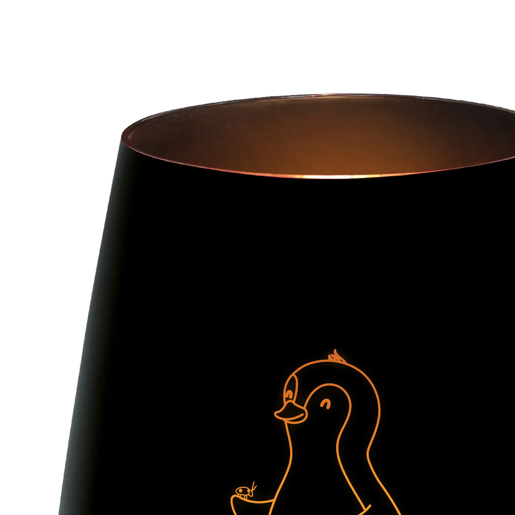 Gold Personalized Lantern Penguin ladybug Gold Windlicht Hochzeit Mit Wunschtext, Windlicht Gold Für Innenbereich Mit Wunschtext, Windlicht Gold Geschenk Personalisiert, Windlicht Mit Persönlicher Botschaft Gold, Deko Windlicht Gold Mit Namen, Windlicht Gold Für Weihnachten Mit Spruch, Windlicht In Gold Personalisiert, Luxuriöses Windlicht In Gold Personalisiert, Windlicht Gold Mit Liebevollem Spruch, Laterne Gold Mit Personalisierung, Windlicht Goldfarben Mit Personalisierung, Edles Windlicht Goldfarben Mit Text, Windlicht Aus Glas Gold Mit Text, Personalisiertes Windlicht Gold, Windlicht Mit Wunschtext Gold, Windlicht Mit Widmung Goldfarben, Goldener Teelichthalter Mit Wunschtext, Windlicht Aus Metall Gold Mit Gravur, Windlicht Mit Initialen In Gold, Kerzenhalter Gold Mit Gravur, Tischdeko Windlicht Gold Mit Namen, Windlicht Mit Gravur Goldfarben, Windlicht Gold Mit Namen, Windlicht Gold Romantisch Mit Gravur, Windlicht Gold Mit Spruch, Pinguin, Marienkäfer, Wunder, Freude, Liebe, Lebensfreude, Glück, Pinguine