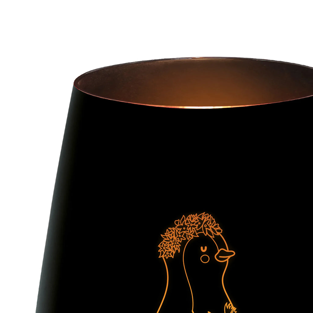 Gold Personalized Lantern Penguin Flower Windlicht Mit Gravur Goldfarben, Windlicht Gold Für Weihnachten Mit Spruch, Kerzenhalter Gold Mit Gravur, Windlicht In Gold Personalisiert, Goldener Teelichthalter Mit Wunschtext, Windlicht Mit Widmung Goldfarben, Windlicht Aus Metall Gold Mit Gravur, Windlicht Mit Wunschtext Gold, Deko Windlicht Gold Mit Namen, Laterne Gold Mit Personalisierung, Windlicht Gold Mit Spruch, Windlicht Gold Mit Namen, Windlicht Mit Persönlicher Botschaft Gold, Tischdeko Windlicht Gold Mit Namen, Windlicht Gold Mit Liebevollem Spruch, Gold Windlicht Hochzeit Mit Wunschtext, Windlicht Aus Glas Gold Mit Text, Windlicht Gold Geschenk Personalisiert, Luxuriöses Windlicht In Gold Personalisiert, Windlicht Mit Initialen In Gold, Windlicht Gold Für Innenbereich Mit Wunschtext, Windlicht Goldfarben Mit Personalisierung, Edles Windlicht Goldfarben Mit Text, Personalisiertes Windlicht Gold, Windlicht Gold Romantisch Mit Gravur, Pinguin, Liebeskummer, Pinguine, Universum, Ziele, Leben, Wünsche, Lebensziele, Lebenslust, Blumenkranz, Geschenkidee, Motivation