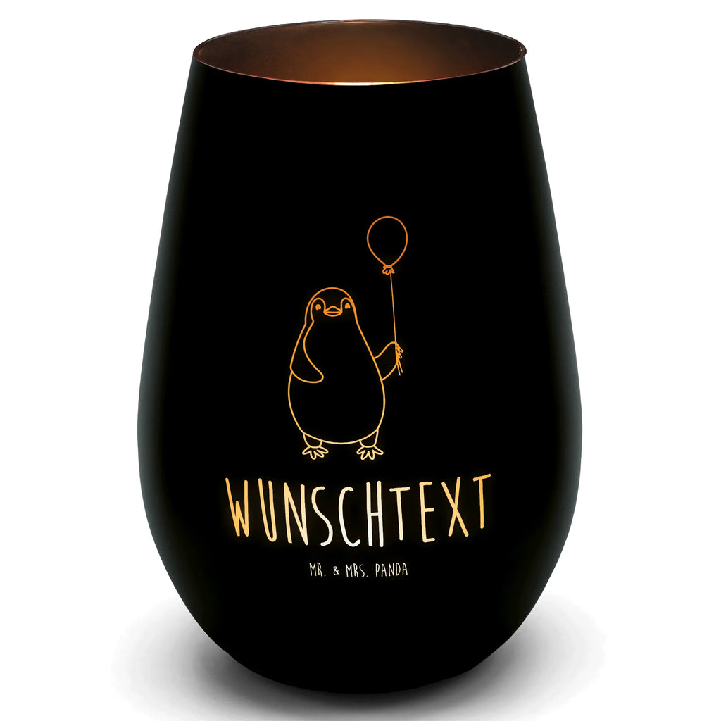 Gold Personalized Lantern Penguin balloon Kerzenhalter Gold Mit Gravur, Windlicht Goldfarben Mit Personalisierung, Windlicht Gold Geschenk Personalisiert, Tischdeko Windlicht Gold Mit Namen, Windlicht Gold Mit Namen, Gold Windlicht Hochzeit Mit Wunschtext, Windlicht Gold Mit Liebevollem Spruch, Edles Windlicht Goldfarben Mit Text, Windlicht Aus Glas Gold Mit Text, Windlicht Gold Romantisch Mit Gravur, Windlicht In Gold Personalisiert, Goldener Teelichthalter Mit Wunschtext, Windlicht Mit Initialen In Gold, Windlicht Mit Gravur Goldfarben, Windlicht Gold Für Weihnachten Mit Spruch, Deko Windlicht Gold Mit Namen, Windlicht Mit Wunschtext Gold, Luxuriöses Windlicht In Gold Personalisiert, Windlicht Gold Mit Spruch, Personalisiertes Windlicht Gold, Laterne Gold Mit Personalisierung, Windlicht Mit Widmung Goldfarben, Windlicht Mit Persönlicher Botschaft Gold, Windlicht Gold Für Innenbereich Mit Wunschtext, Windlicht Aus Metall Gold Mit Gravur, Pinguin, Motivation, Geschenk Freundin, Lebenslust, Glück, beste Freundin, Luftballon, Pinguine, Geschenkidee, Neustart, Liebe, neues Leben, Tagträume